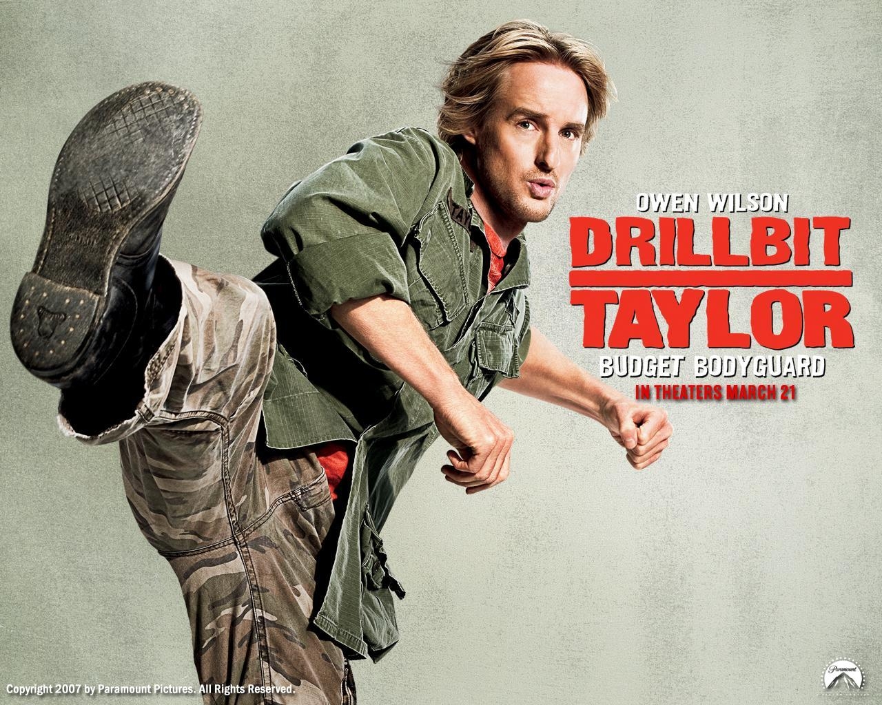 1280x1030 Owen Wilson Wallpaper and Background Imagex1024, Desktop