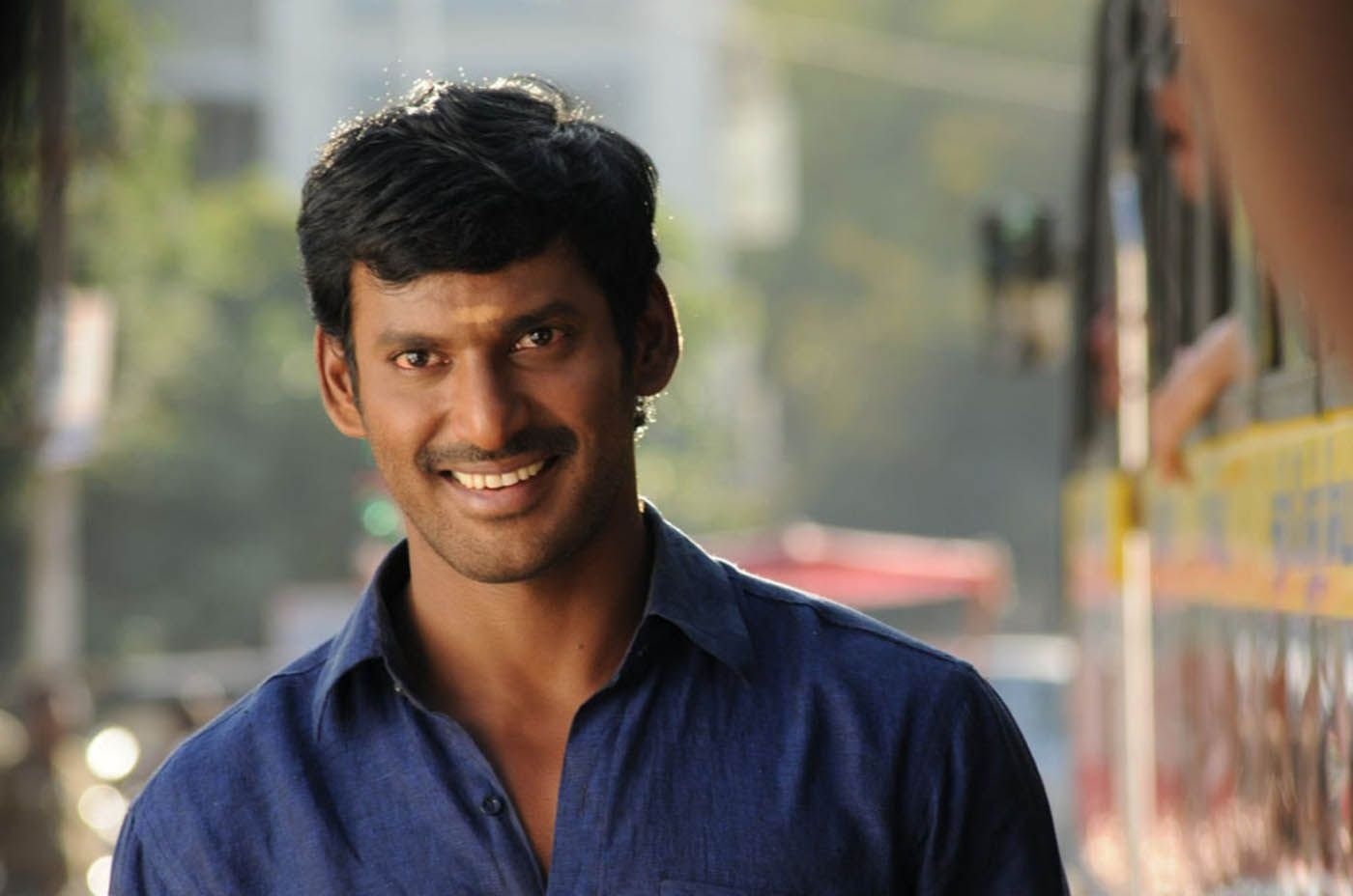 1400x930 Vishal New Picture And HD Wallpaper, Desktop