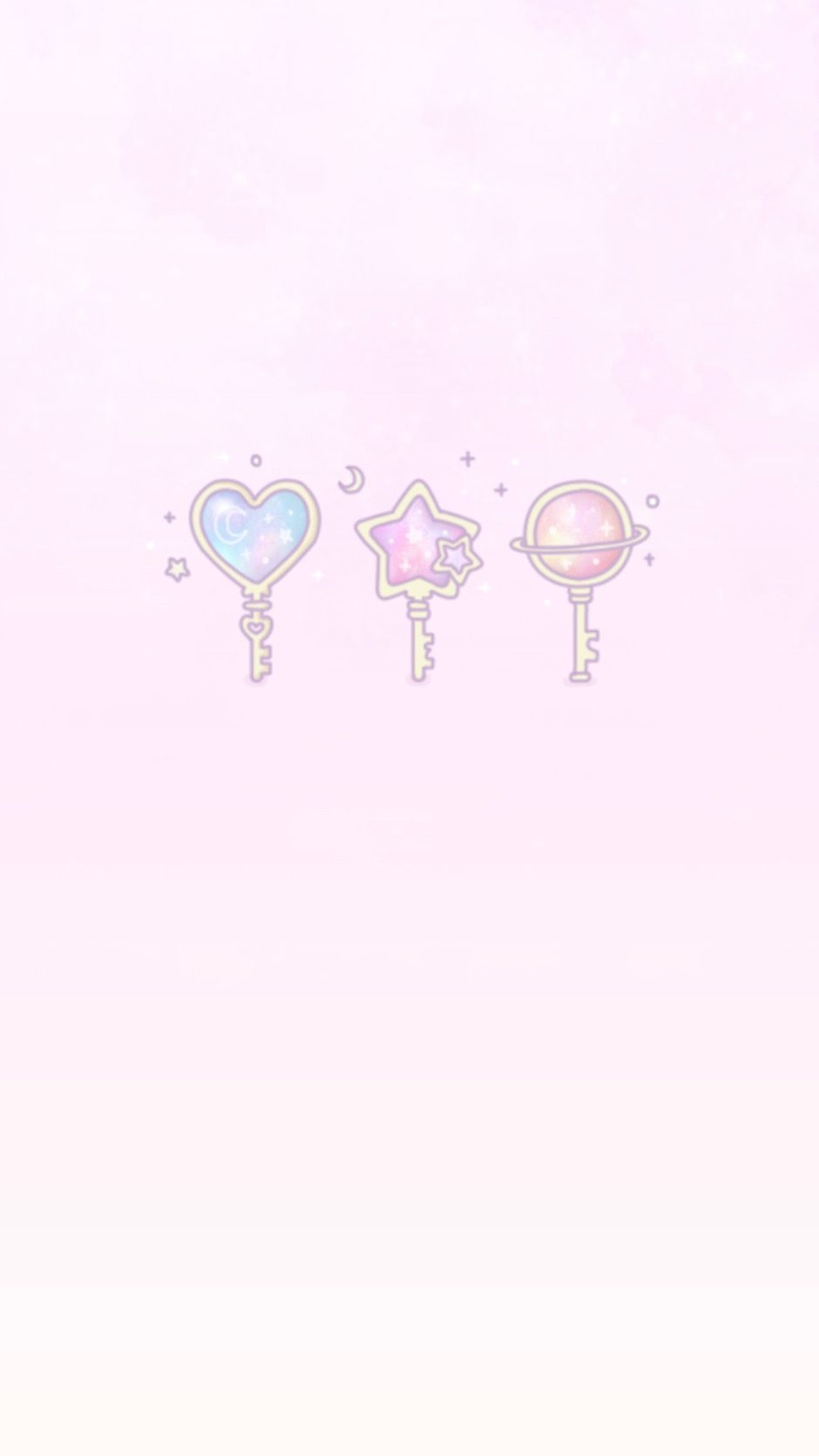 940x1680 Pin By Eva Sc On Anime Manga Kawaii. Kawaii Wallpaper, Cute Disney Wallpaper, Cute Pastel Wallpaper, Phone