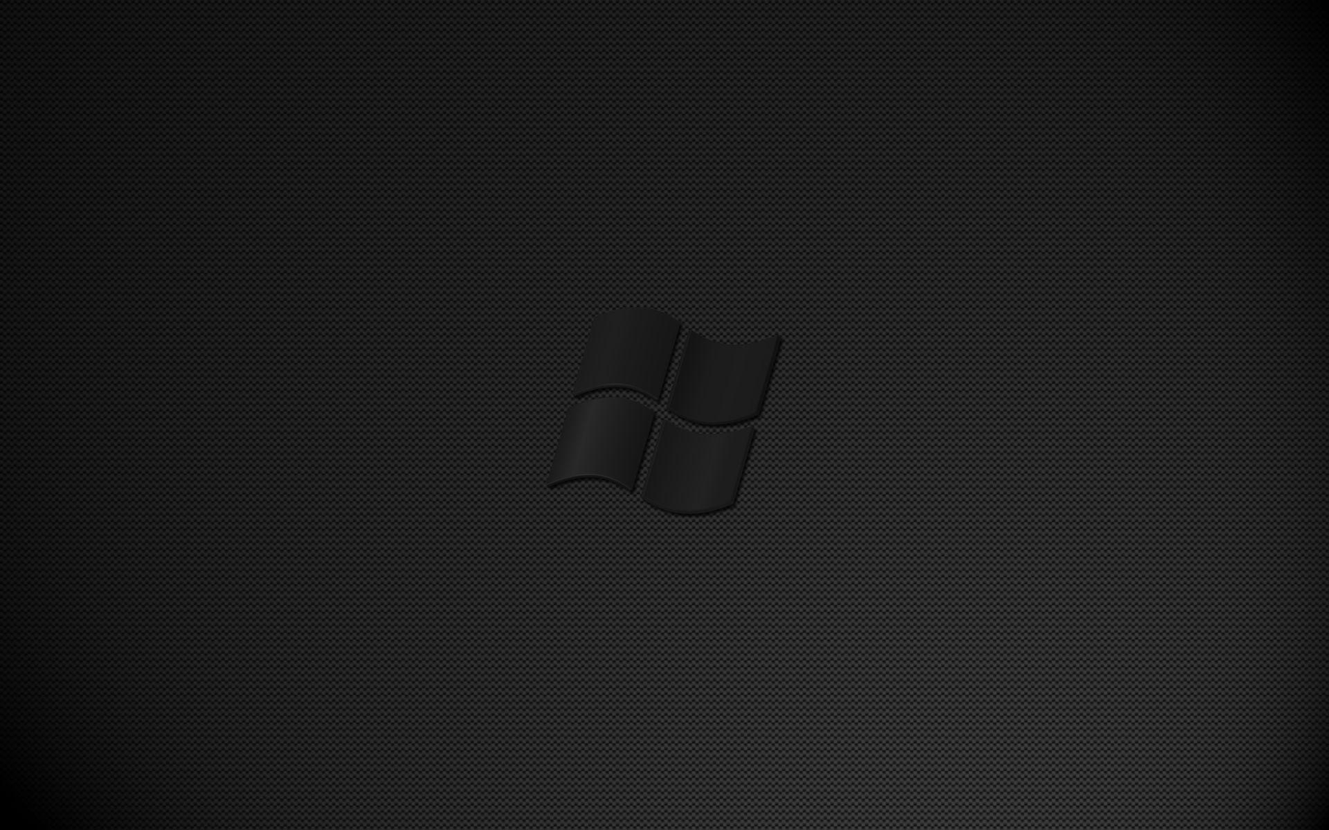 1920x1200 Windows Wallpaper 6 Background. Wallruru, Desktop