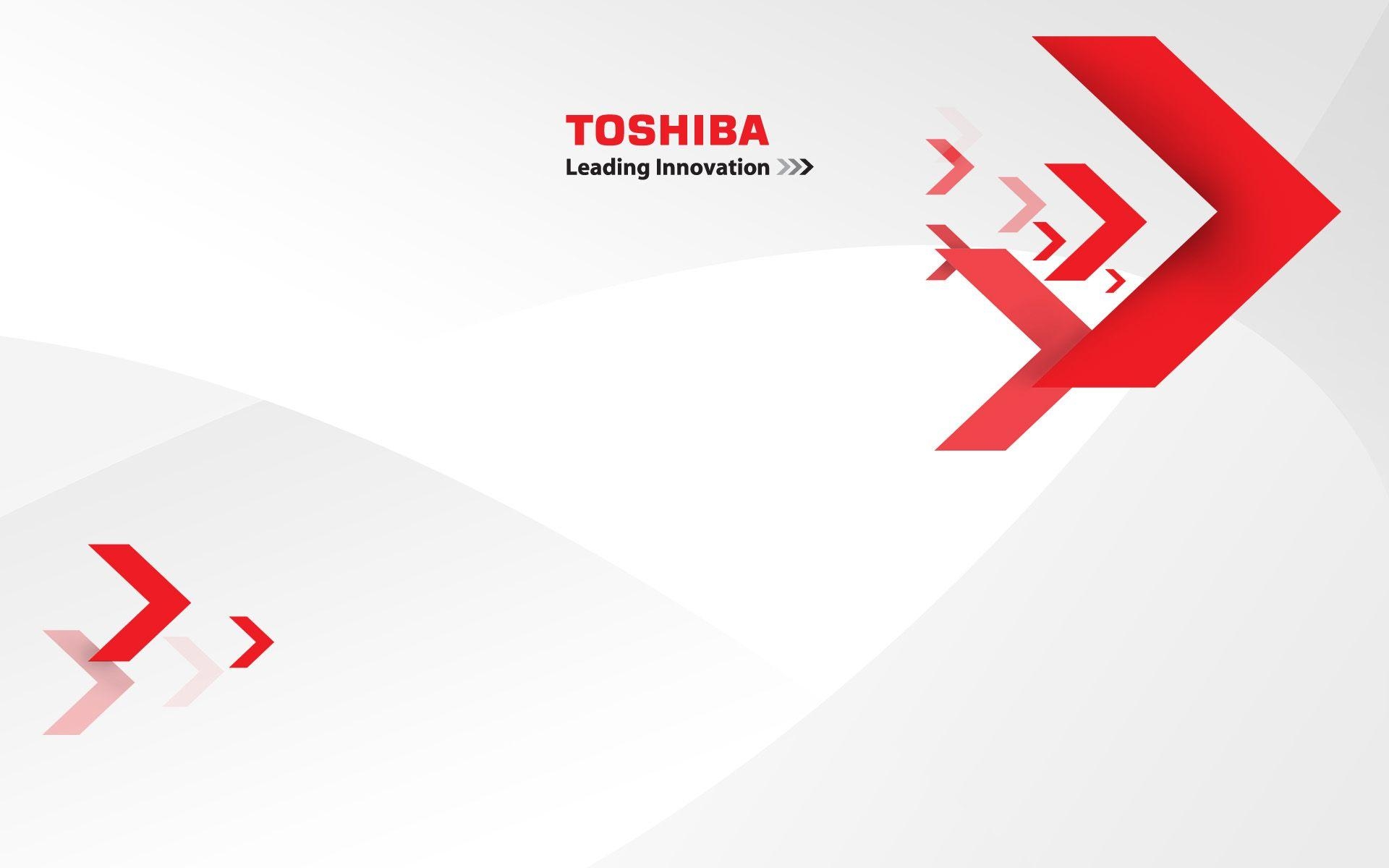 1920x1200 Toshiba Wallpaper, HDQ Beautiful Toshiba Image & Wallpaper, Desktop