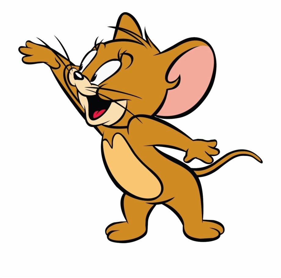 920x920 Jerry Mouse Tom Cat Tom and Jerry Wallpaper and Jerry PNG png download*1686 Transparent Tom Cat png Download, Desktop