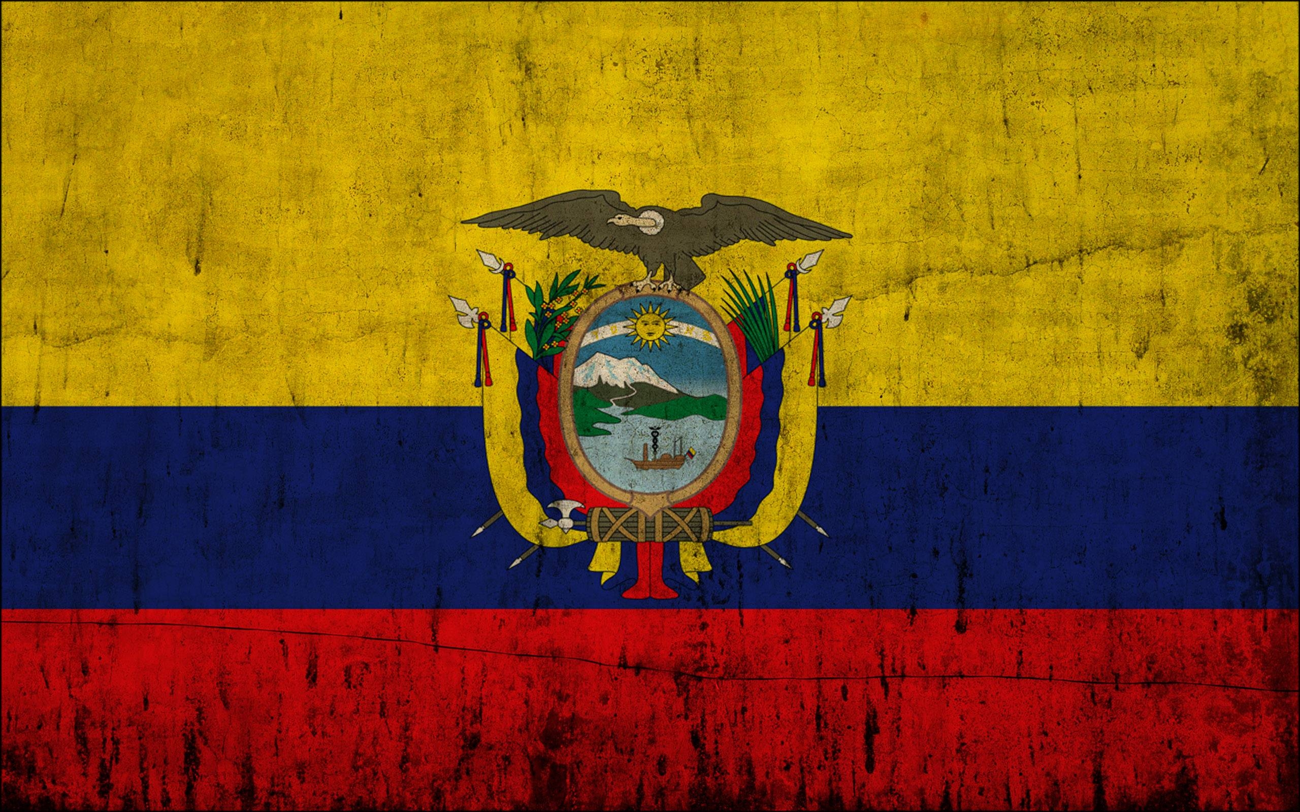 2560x1600 Ecuador HD Wallpaper Wallpaper Inn, Desktop