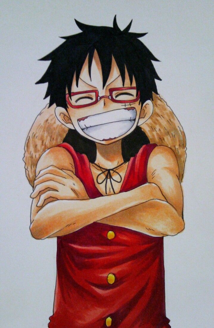 720x1100 Free download Luffy one piece foto 34795371 fanpop [] for your Desktop, Mobile & Tablet. Explore Luffy Smile Wallpaper. Luffy Smile Wallpaper, Luffy Wallpaper, Luffy Wallpaper, Phone