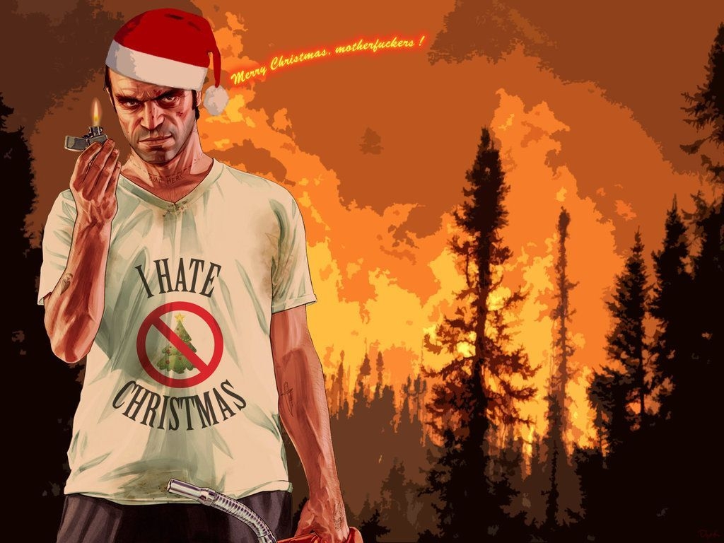 1030x770 Trevor Philips HD Wallpaper Background Wallpaper. Trevor philips, Wallpaper background, HD wallpaper, Desktop