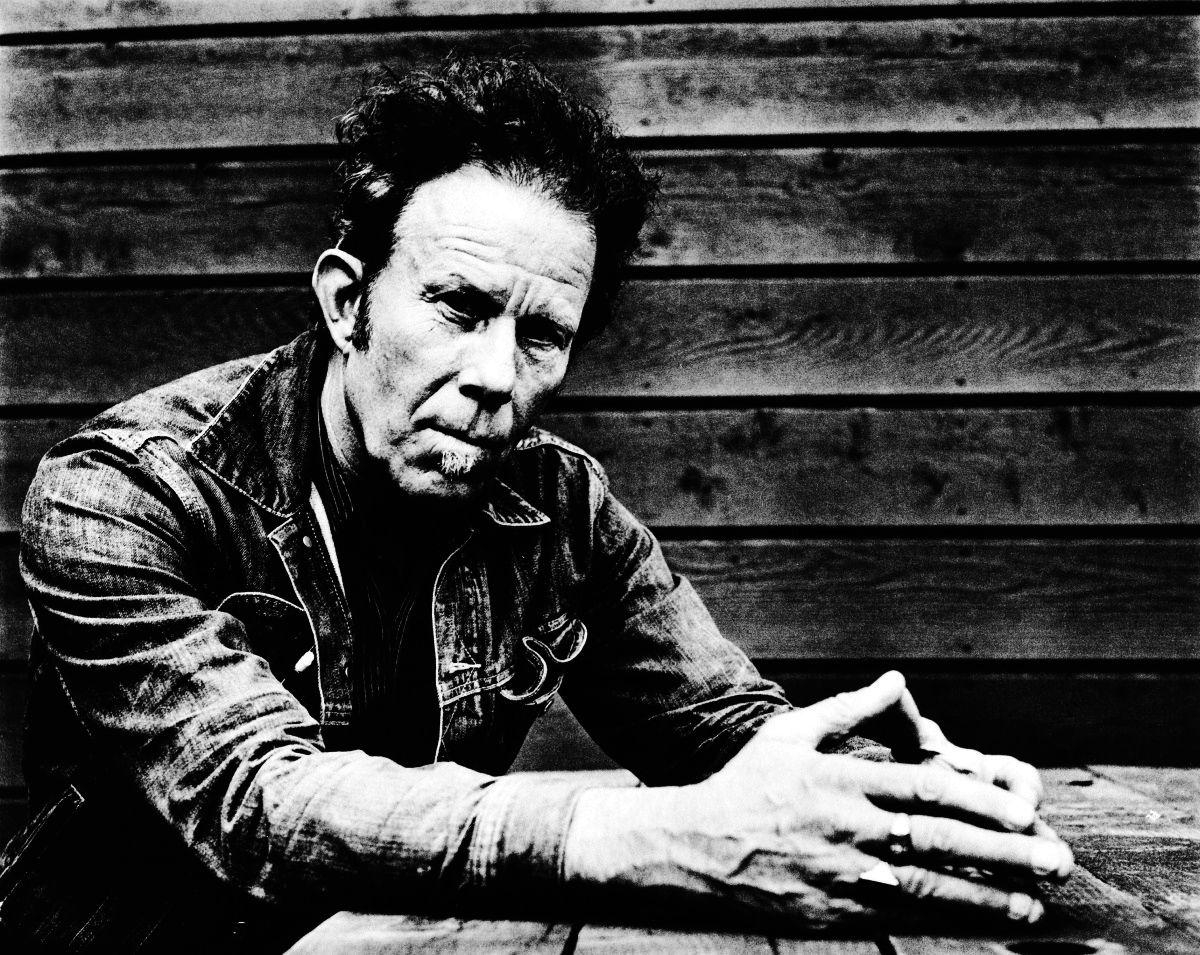 1200x960 HD Tom Waits Wallpaper, Desktop