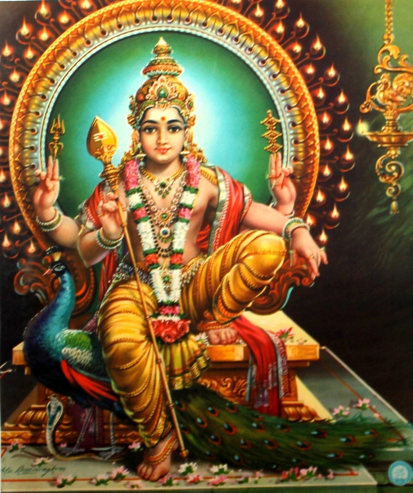 1350x1600 Lord Murugan Live Wallpaper For Android , Find HD Wallpaper, Phone