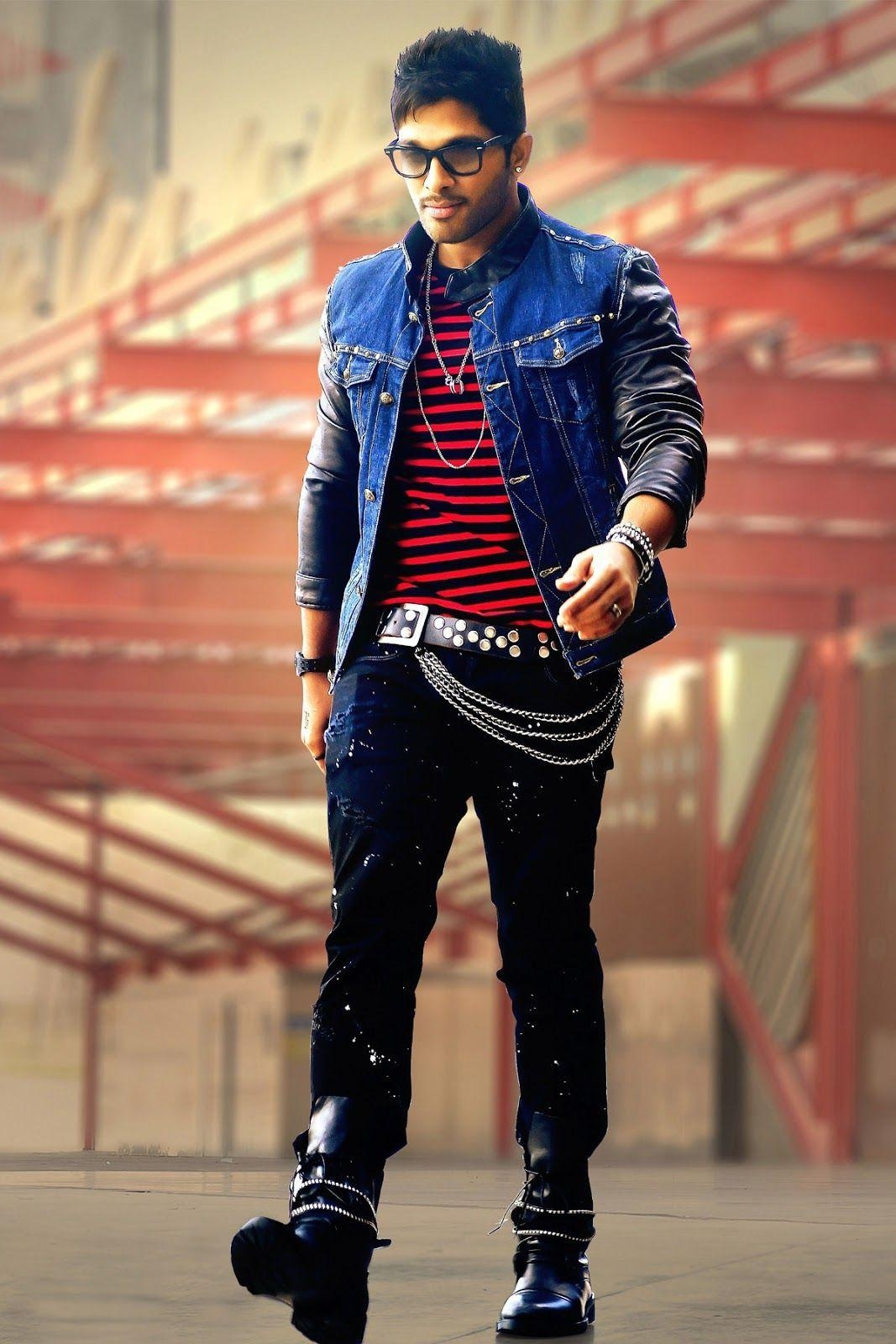 1070x1600 Profile Picture For Whatsapp. Profile Pic For Whatsapp. Allu arjun wallpaper, Allu arjun image, Latest HD wallpaper, Phone