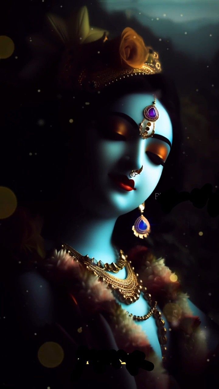 720x1280 Cute krishna. Lord krishna, Krishna, Lord krishna HD wallpaper, Phone