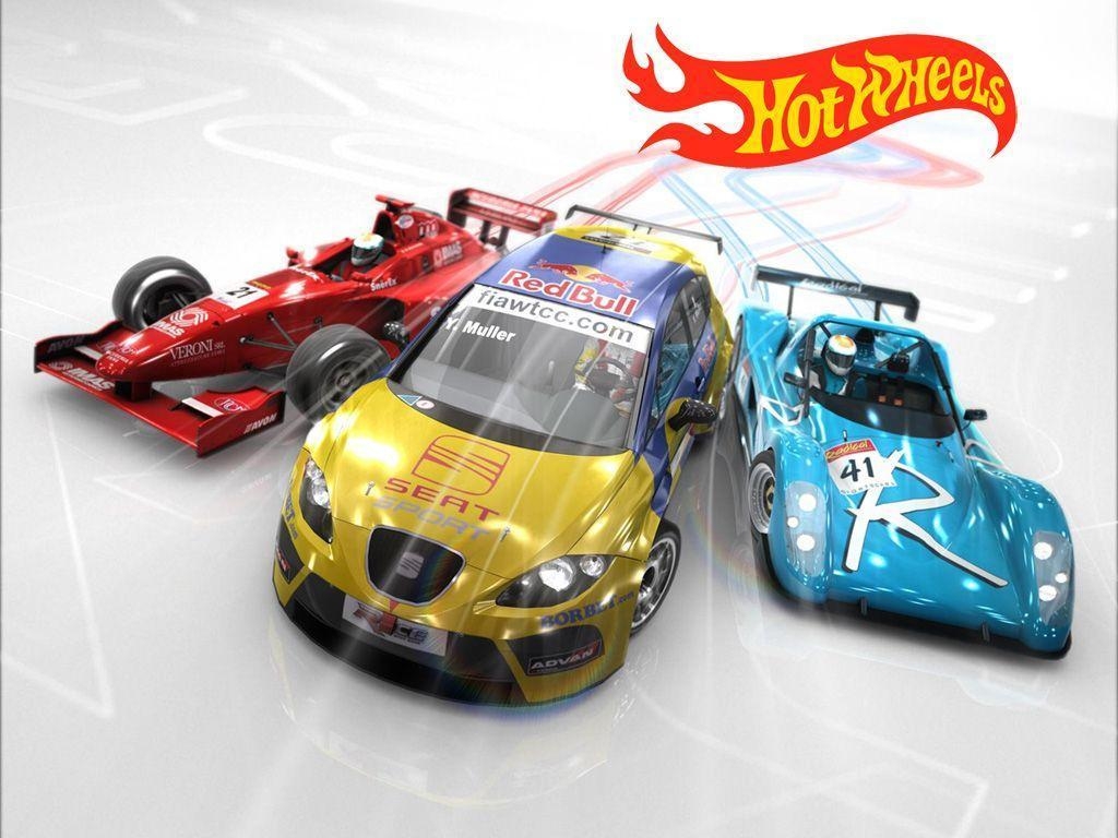 1030x770 Wallpaper Hotwheels Car Racing.  #hotwheels, Desktop