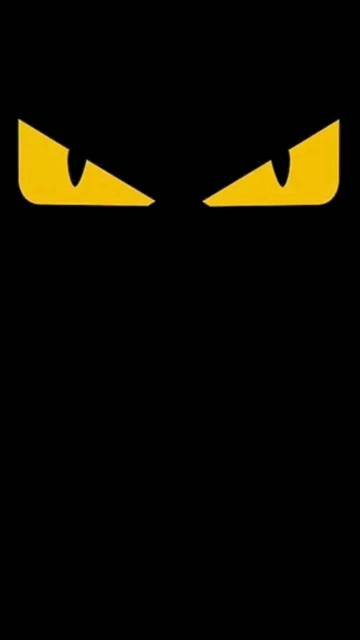 720x1280 Fendi Wallpaper Free Fendi Background, Phone