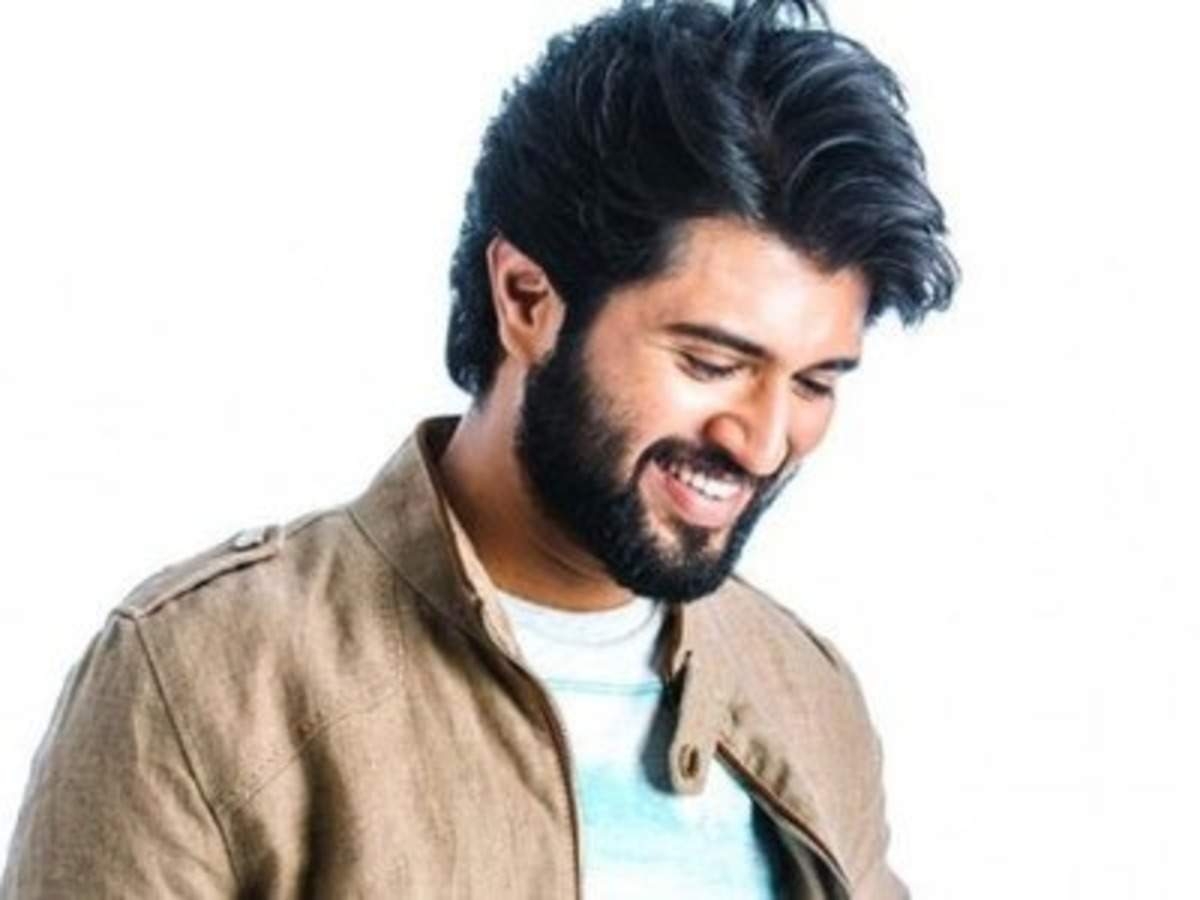 1200x900 Keerthy Suresh in Mahanati: Vijay Devarakonda's comment on Keerthy, Desktop