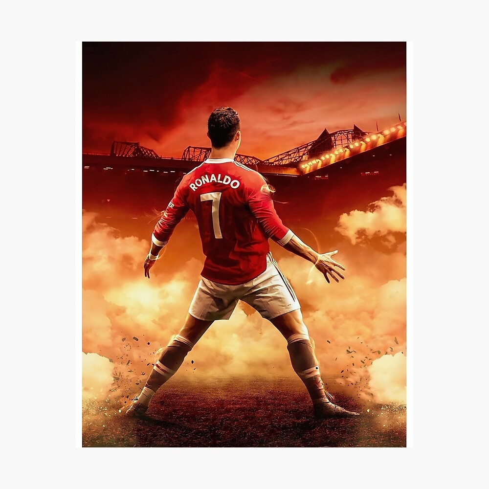 1000x1000 Ronaldo Cr7 Siuuu Manchester, Ronaldo, Phone