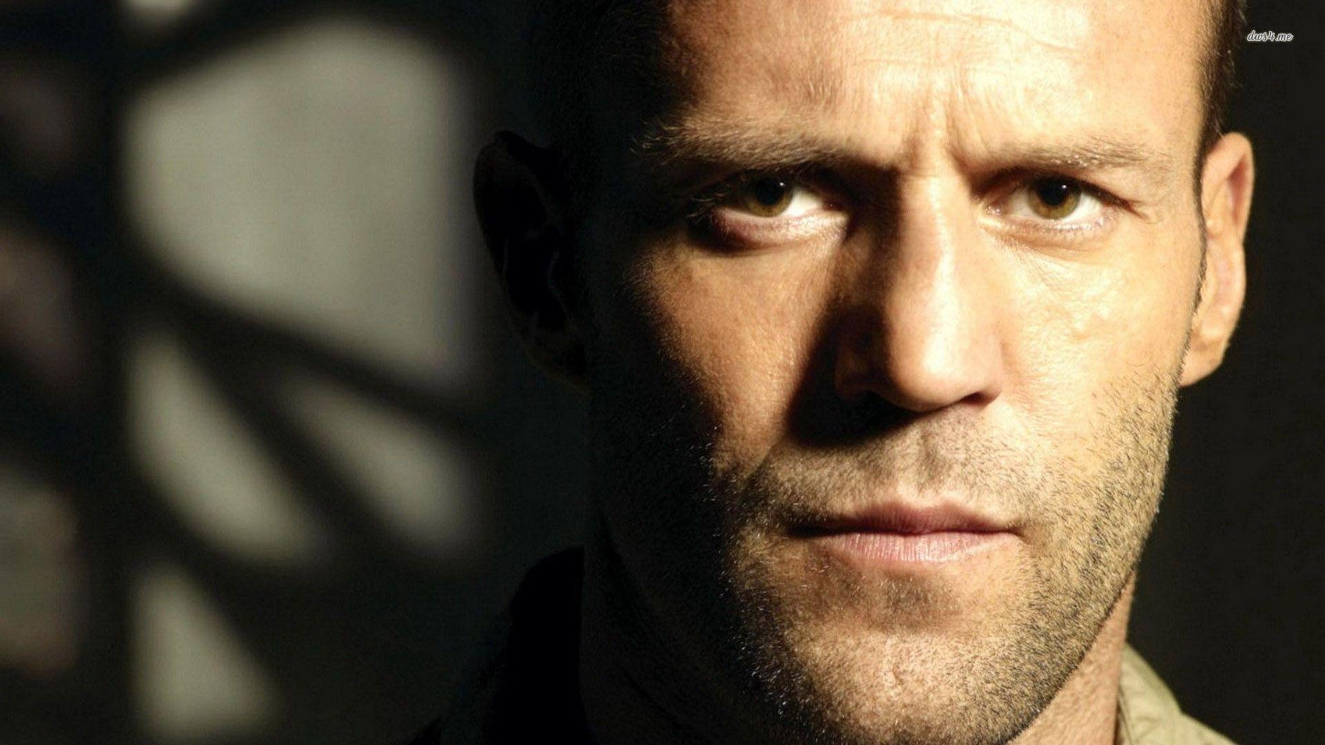 1920x1080 Jason Statham Wallpaper High Resolution and Quality Download, Desktop