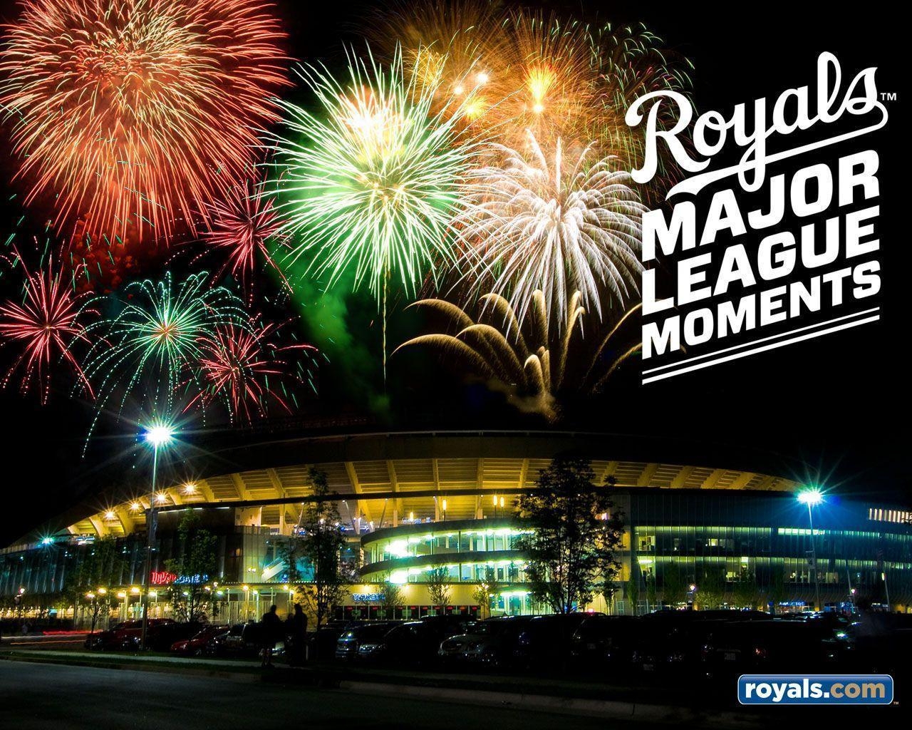 1280x1030 Kansas City Royals Wallpaper & Browser Themes to Get Pumped, Desktop