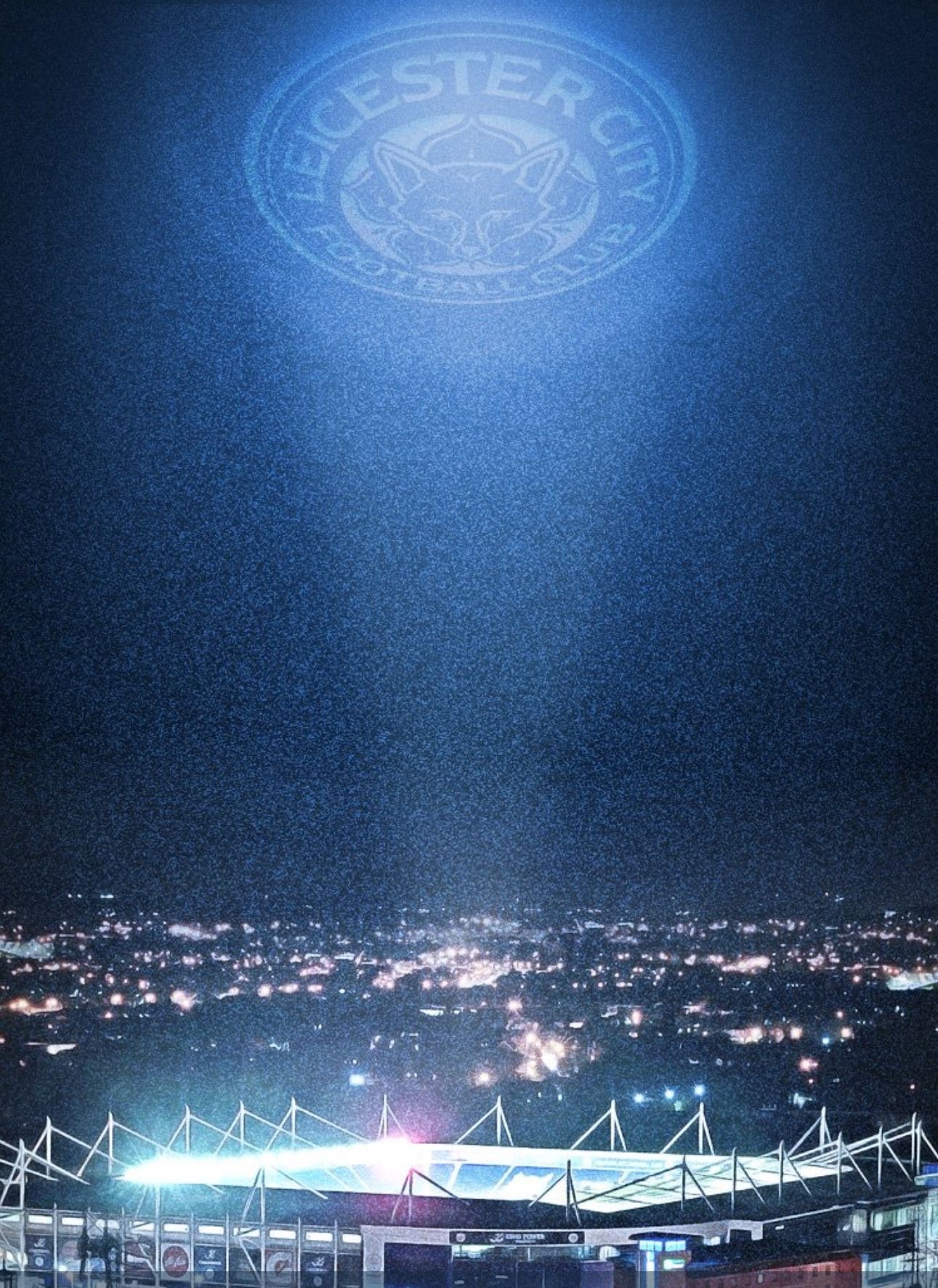 1300x1780 LCFC, Phone