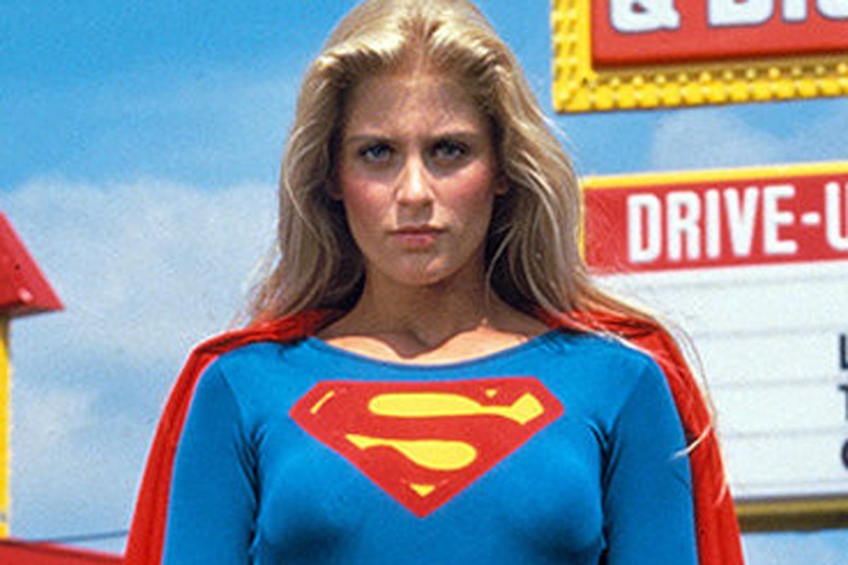 1200x800 Picture of Helen Slater Of Celebrities, Desktop