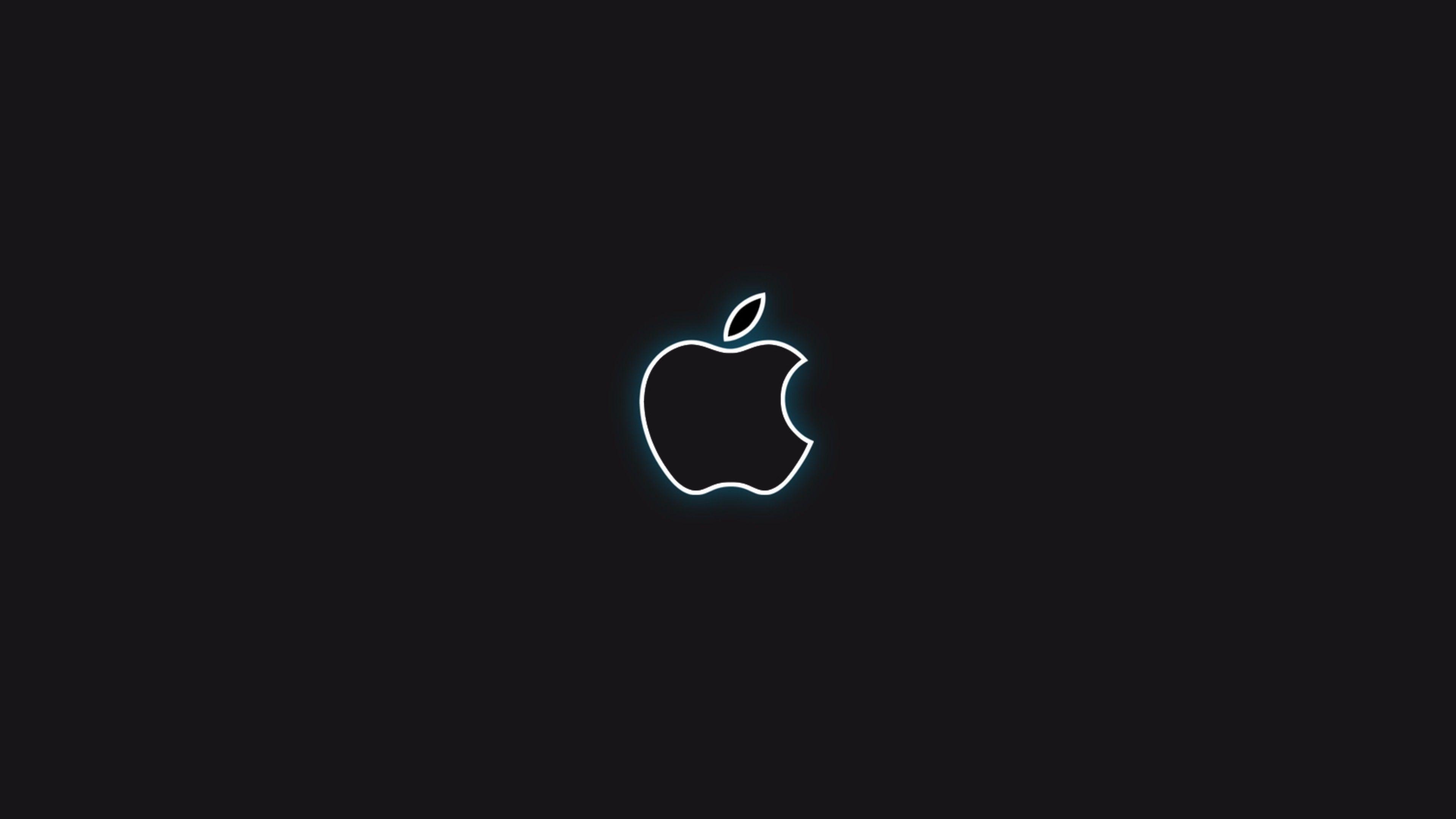 3840x2160 Apple 4K Phone Wallpaper Free Apple 4K Phone, Desktop