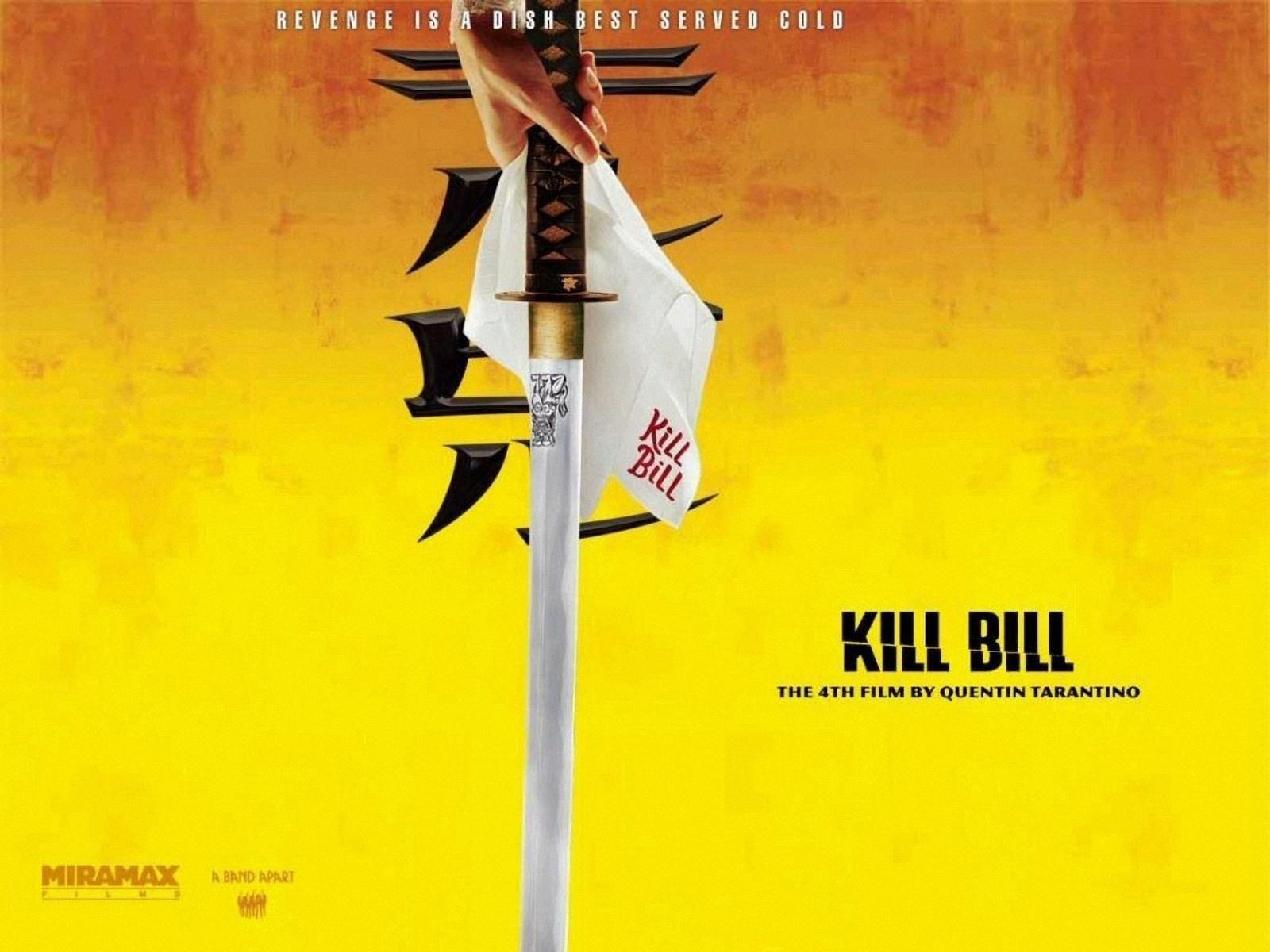 1600x1200 kill bill Wallpaper kill bill Wallpaper & Picture Download, Desktop