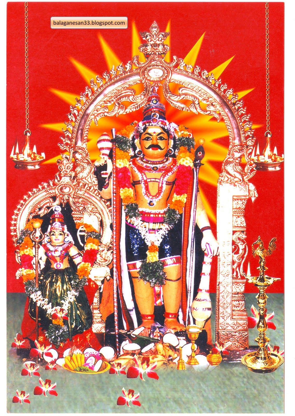 1140x1600 Karuppasamy God wallpaper (19 Wallpaper), Phone