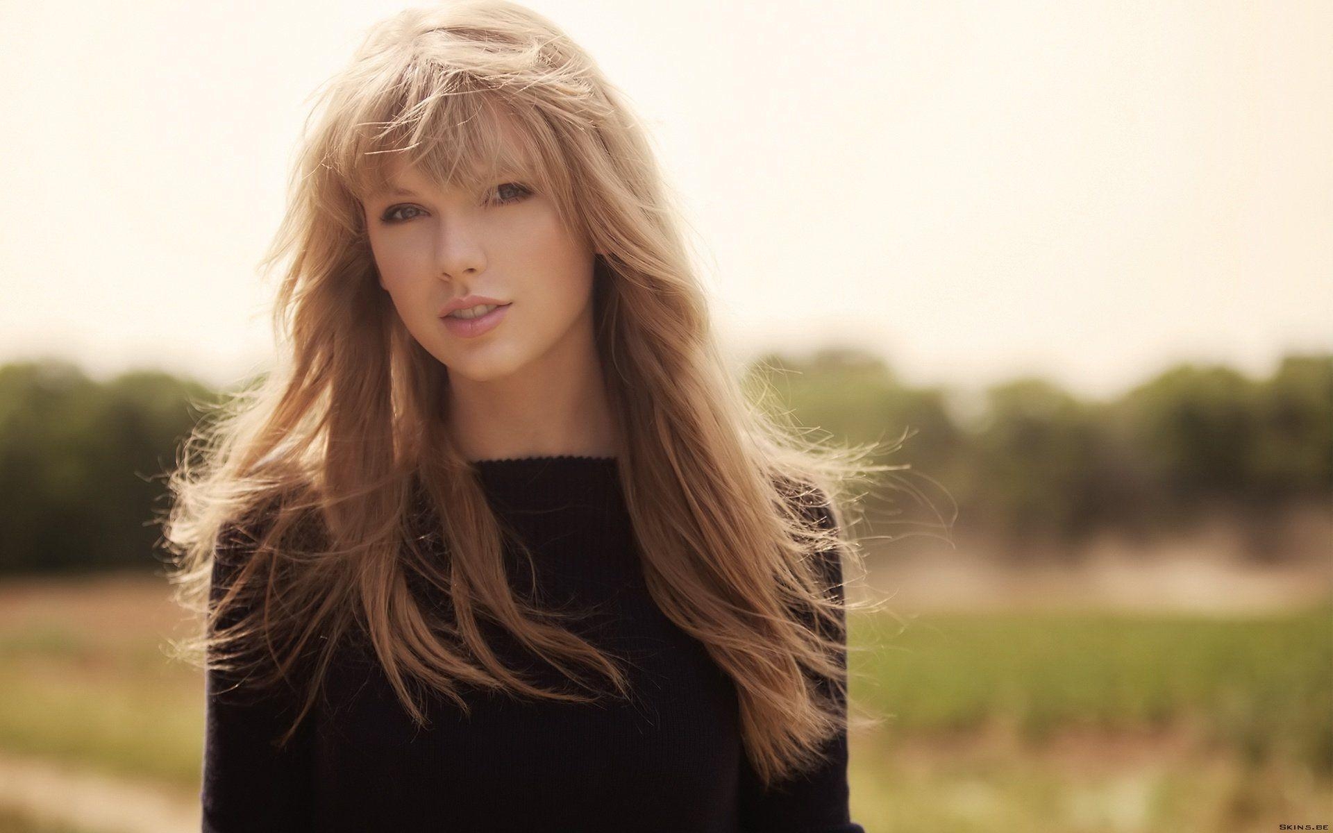 1920x1200 Taylor Swift Wallpaper Free Taylor Swift Background, Desktop