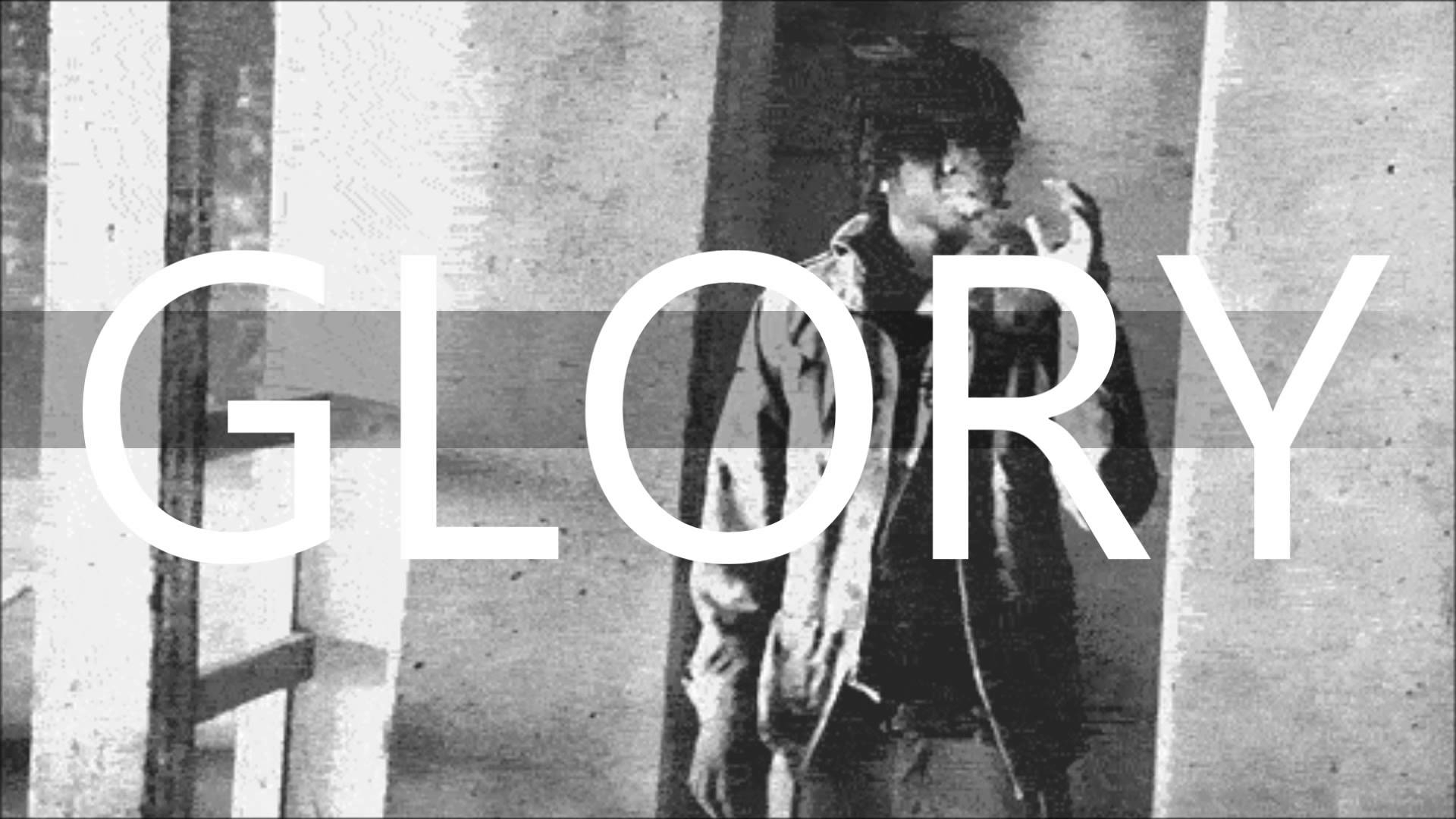 1920x1080 GLORY&;&; Chief Keef type beat(prod.by john), Desktop