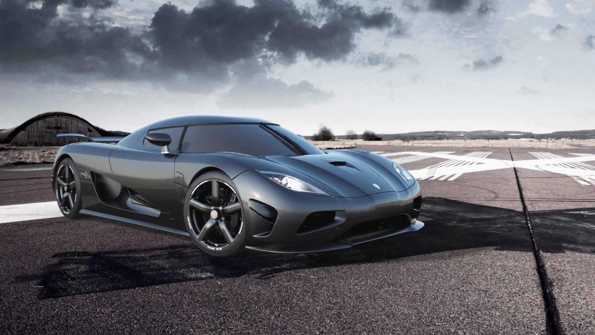 1920x1080 black koenigsegg agera r background. koenigsegg. Super, Desktop