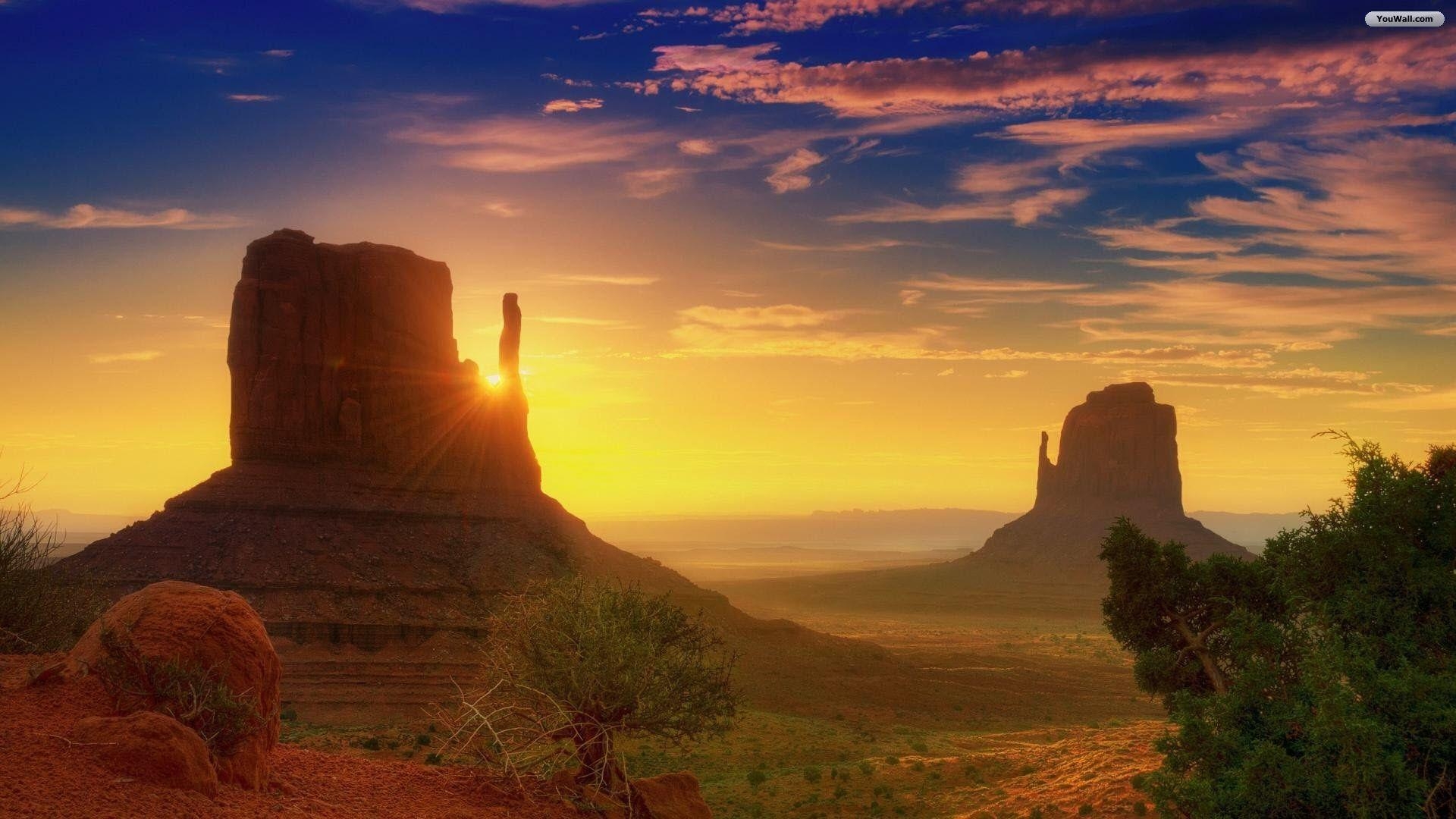 1920x1080 Canyon. Grand canyon, wallpaper, easter, bunny, sunrise, wallpaper, Desktop