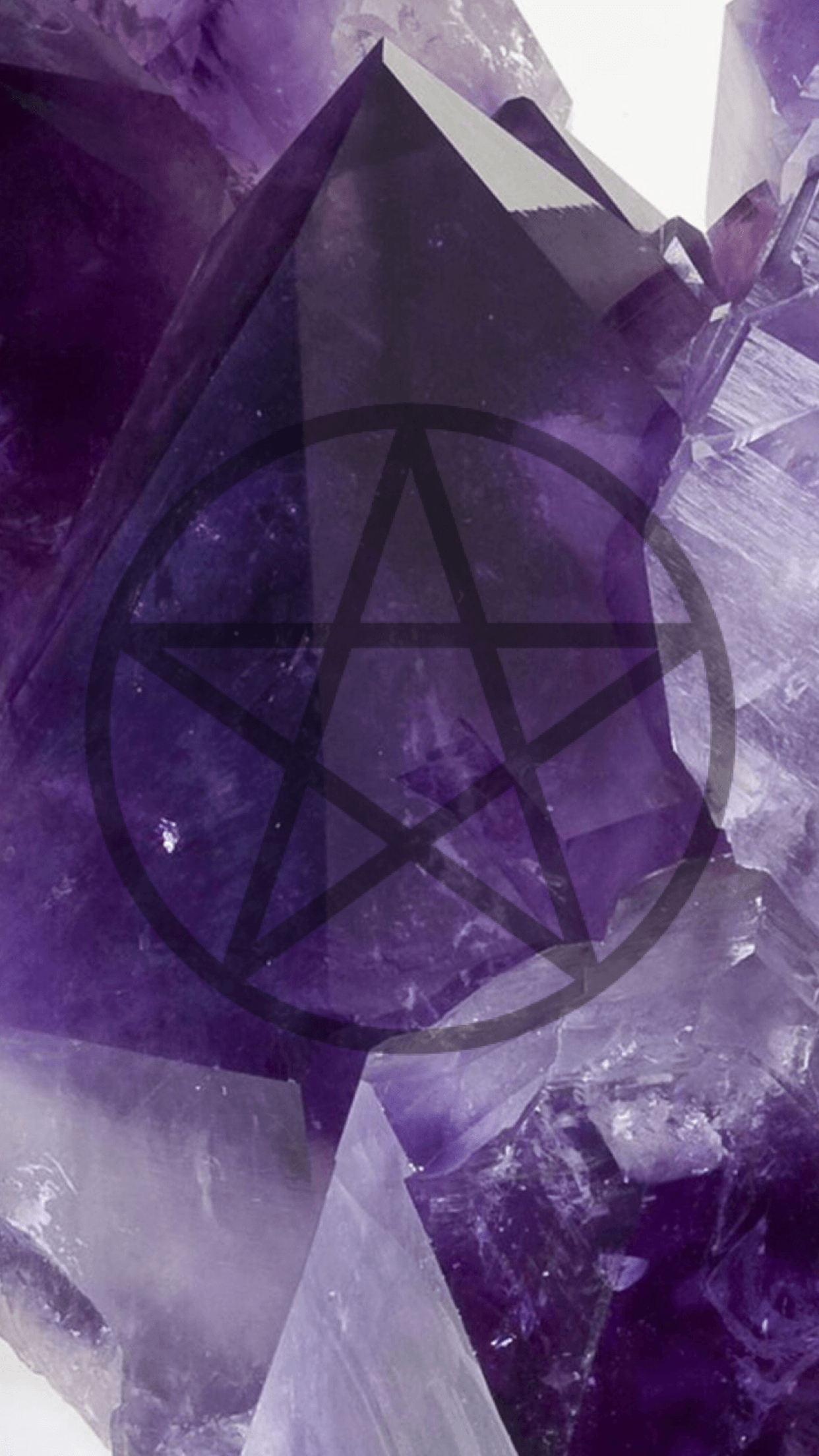 1250x2210 Witchcraft Background Wiccan Wallpaper, Goth Wallpaper, Phone