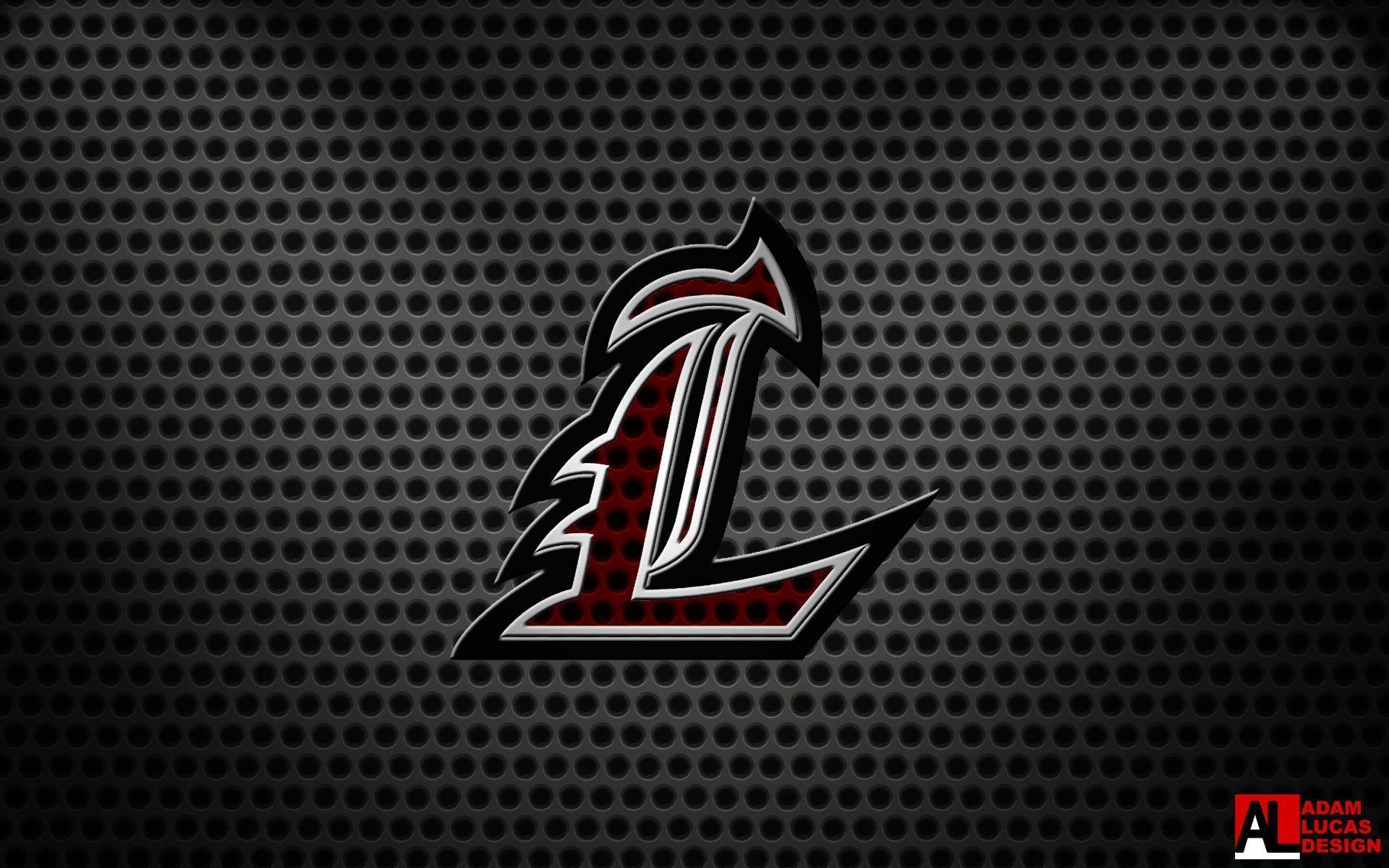 1920x1200 Louisville Cardinals Wallpaper Free, Desktop