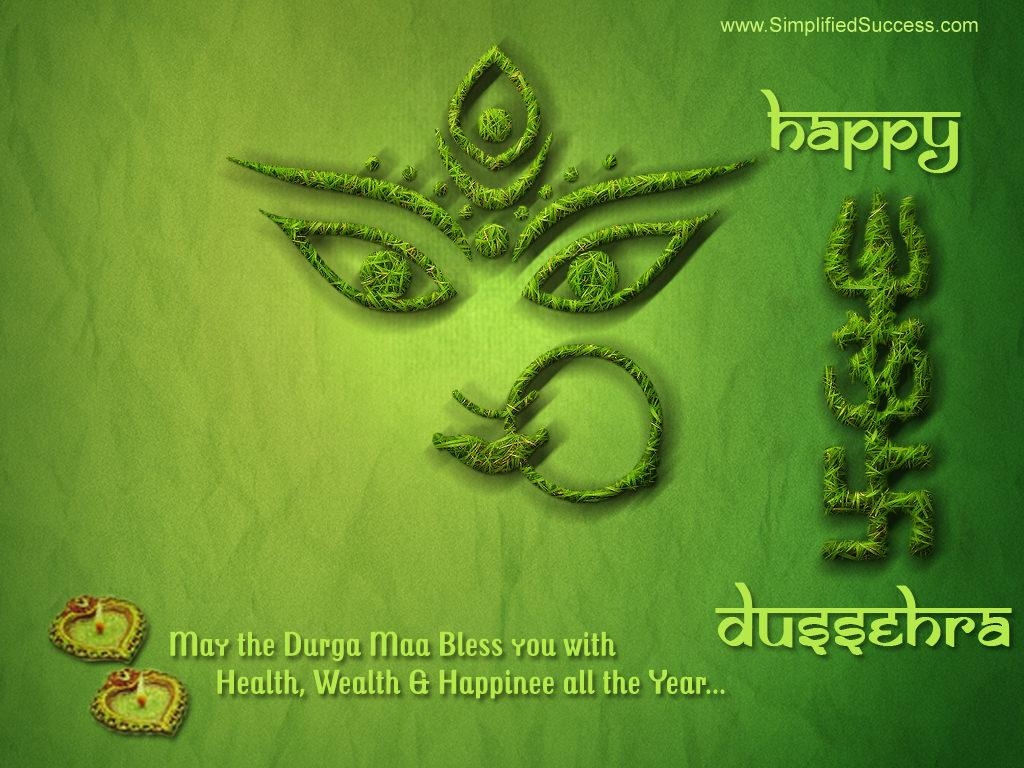 1030x770 Happy Durga Puja Wallpaper Download free Wallpaper for PC, Desktop