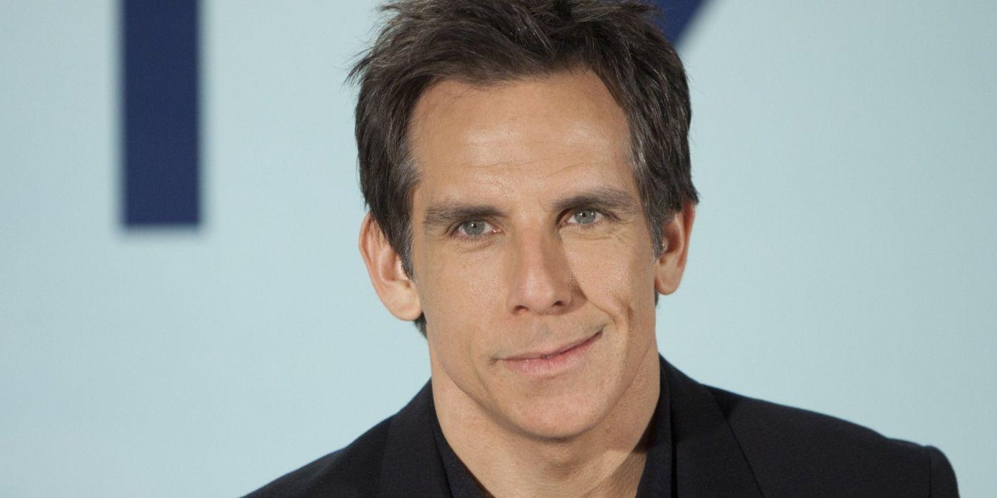 1400x700 Ben stiller actor americano wallpaperx1000, Dual Screen