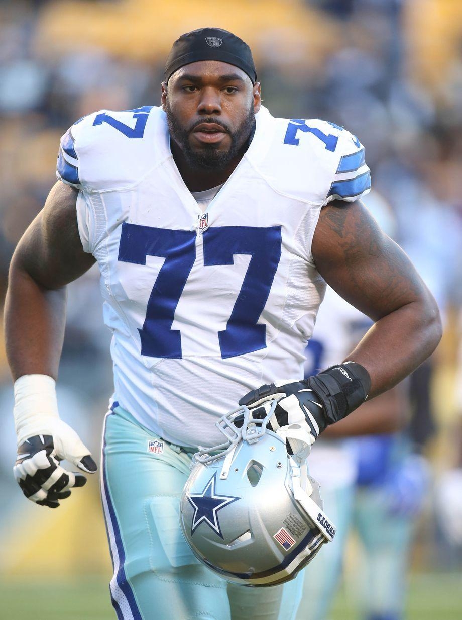 920x1240 Tyron Smith. How 'Bout Them Cowboys. How bout them cowboys, Phone