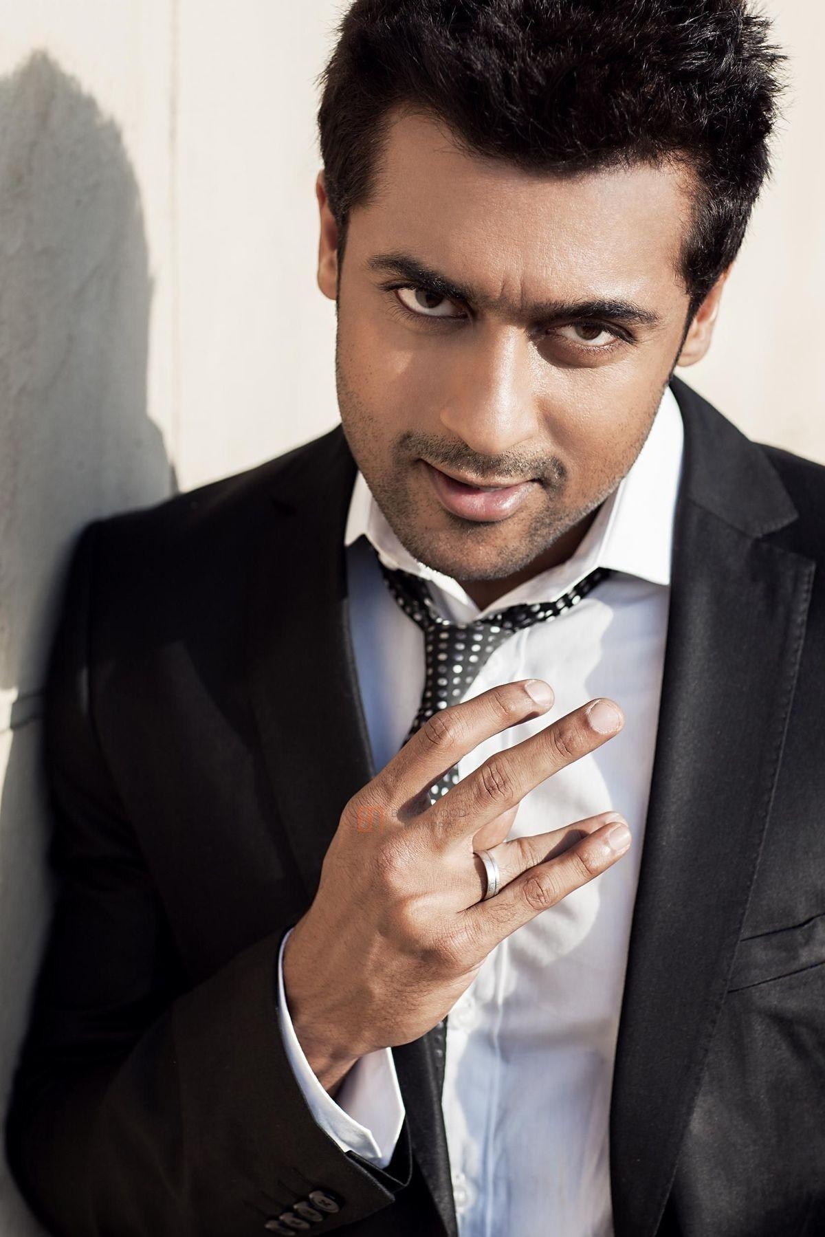 1200x1800 Surya New HD Wallpaper for Android, Phone