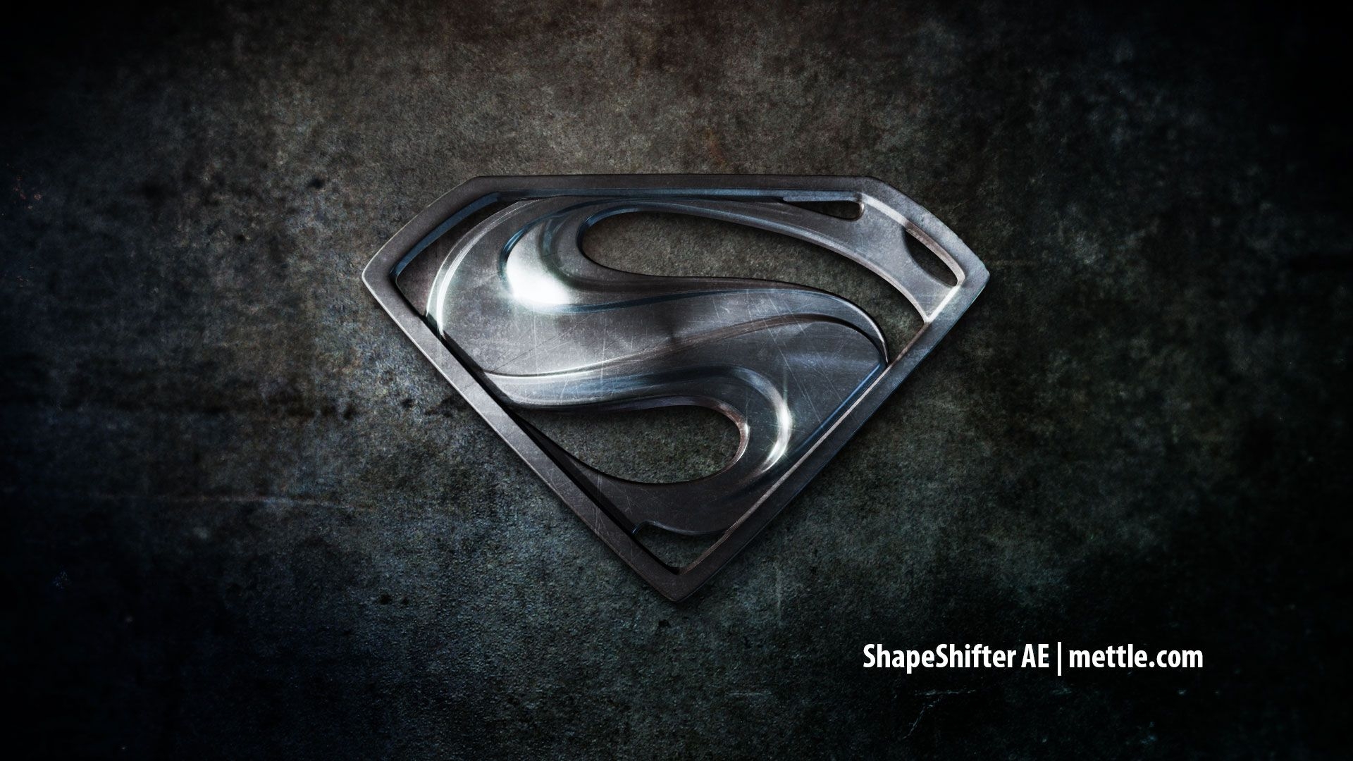 1920x1080 Free Superman Symbol, Download Free Clip Art, Free Clip Art on Clipart Library, Desktop