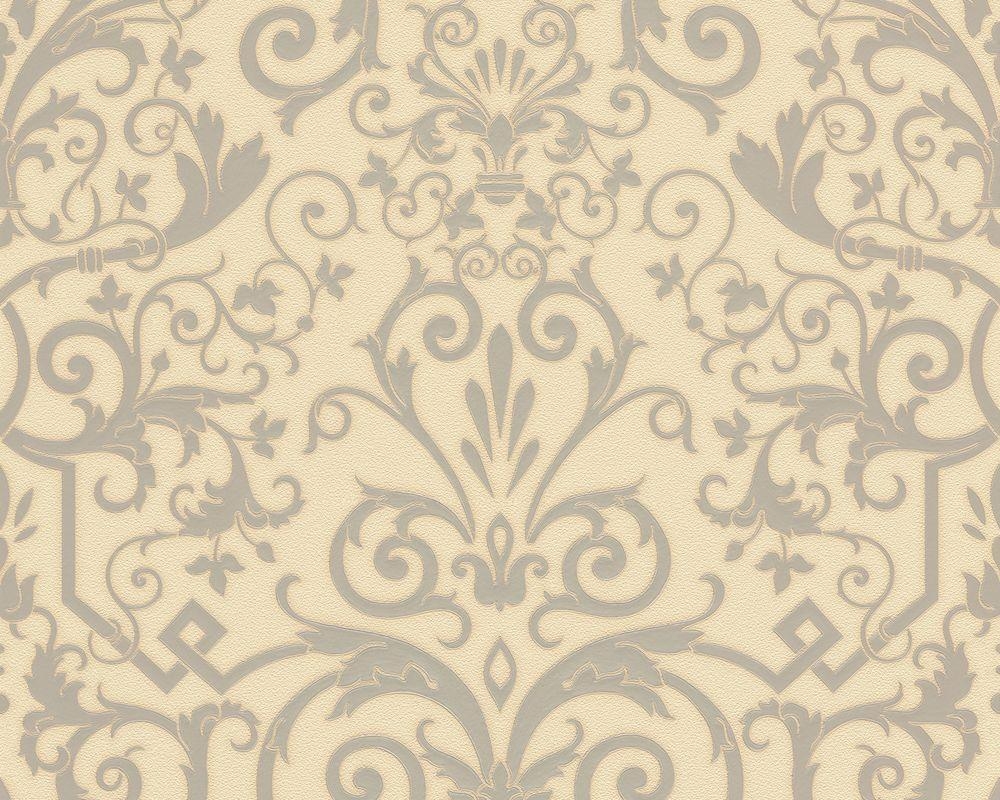 1000x800 Wallpaper Collection «Versace Wallpaper» by «Versace home», Desktop