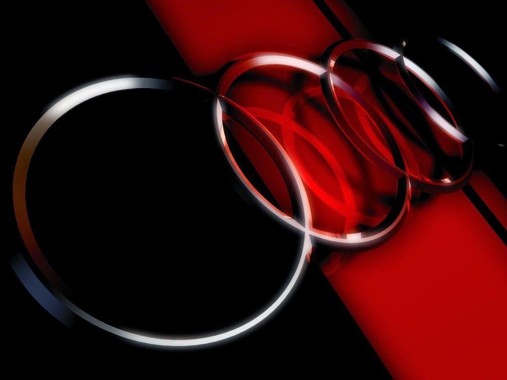 1030x770 Best Audi 2014 Logo Designs. The Cars Designs, Desktop