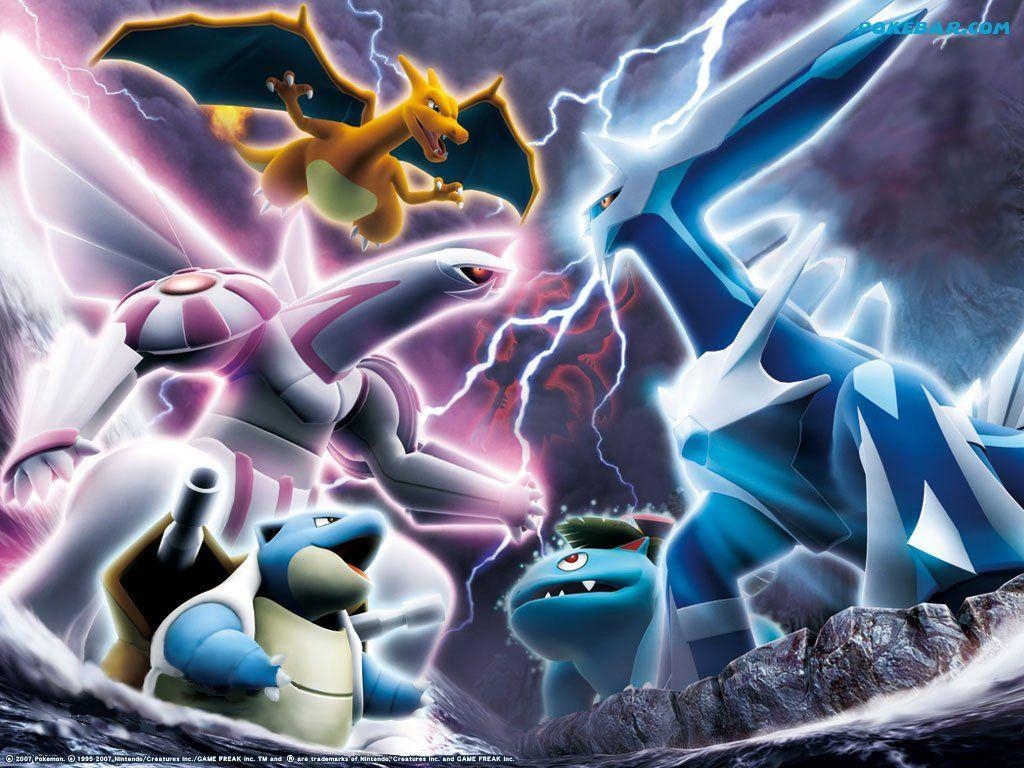 1030x770 Legendary Pokemon Wallpaper HD Is Cool Wallpaper, Desktop