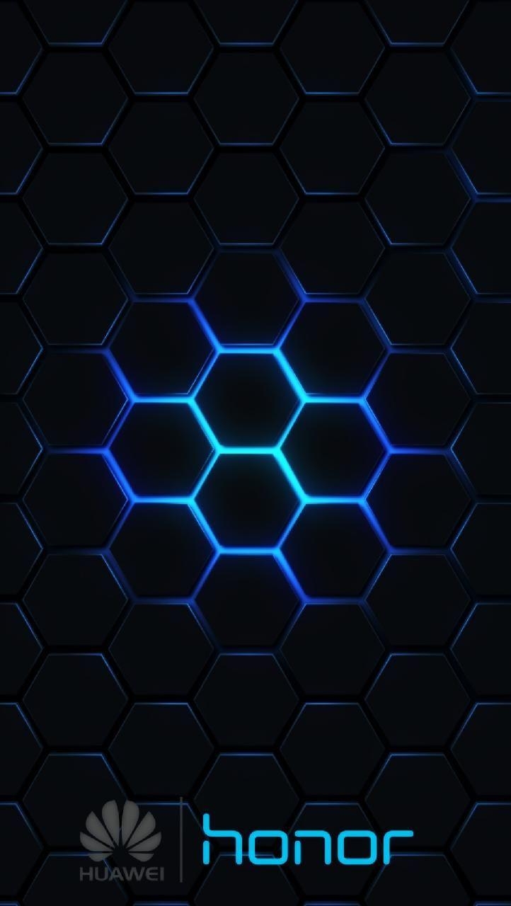 730x1280 HD HUAWEI wallpaper, Phone
