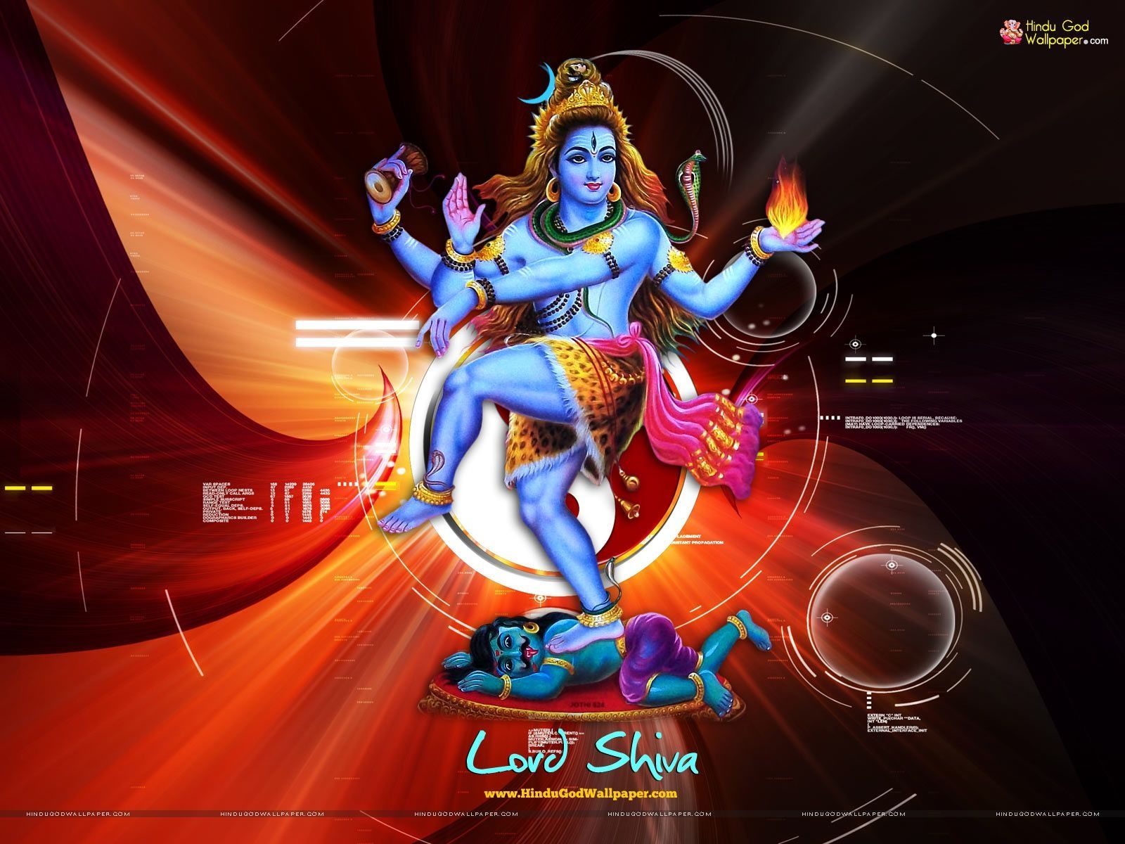 1600x1200 Shiva with Chilam Wallpaper Free Download. Shiva, Desktop
