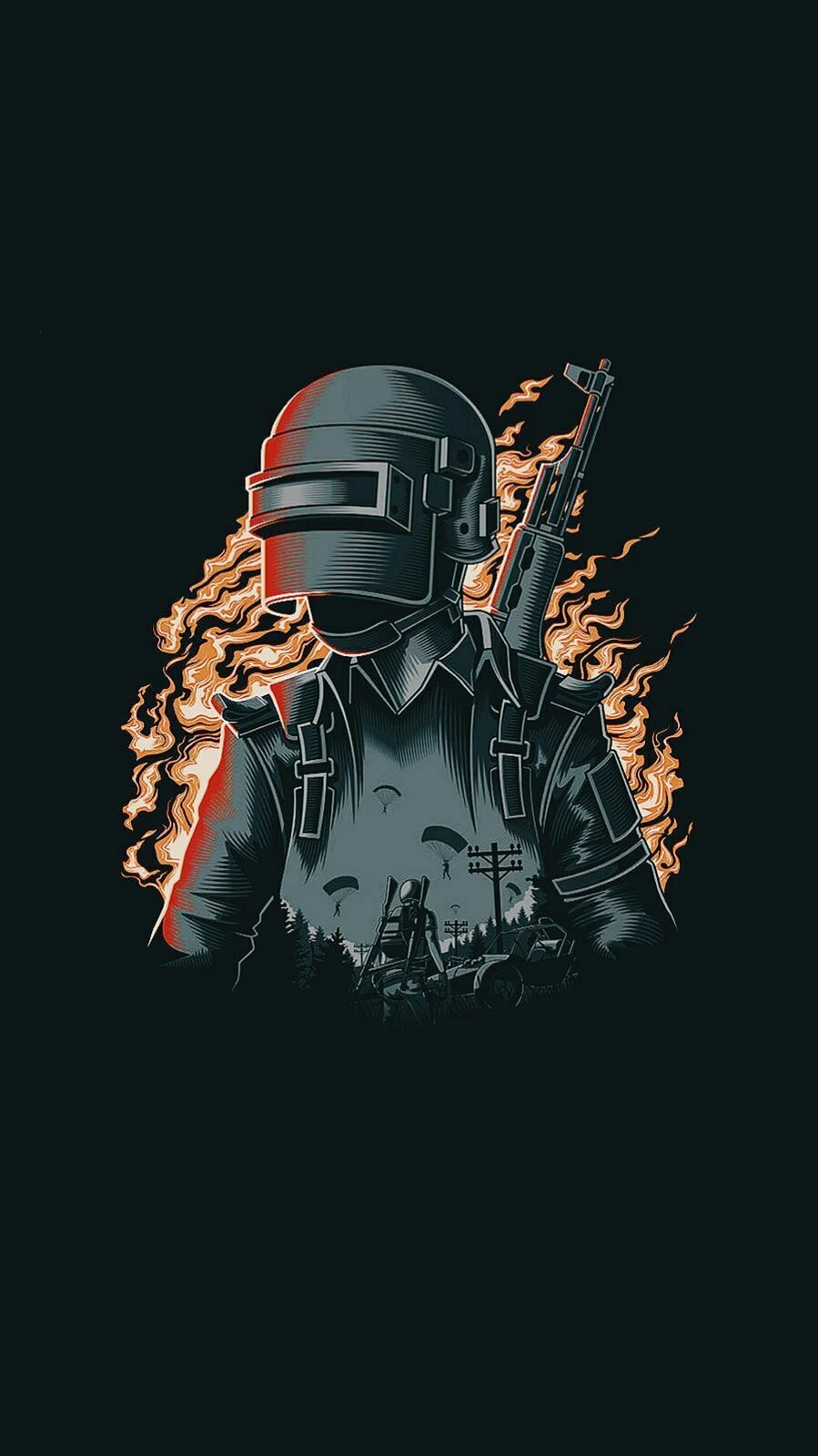 900x1600 Wallpaperwave. Game wallpaper iphone, Gaming wallpaper, 4k gaming wallpaper, Phone