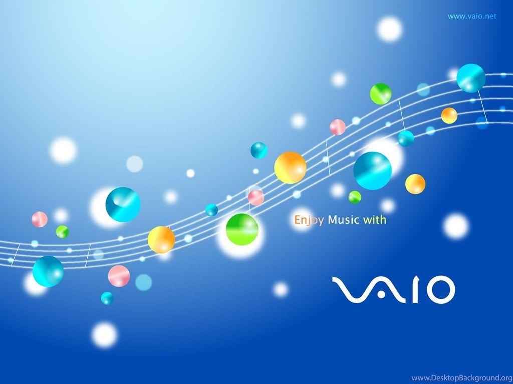 1030x770 Sony Vaio Wallpaper HD Desktop Background, Desktop