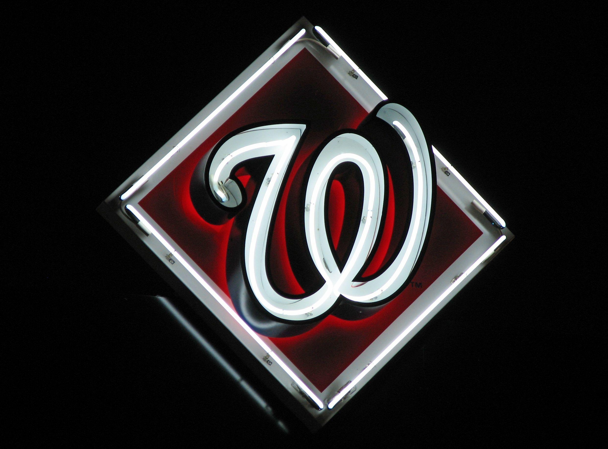 2490x1840 Washington Nationals iPhone Wallpaper, Desktop