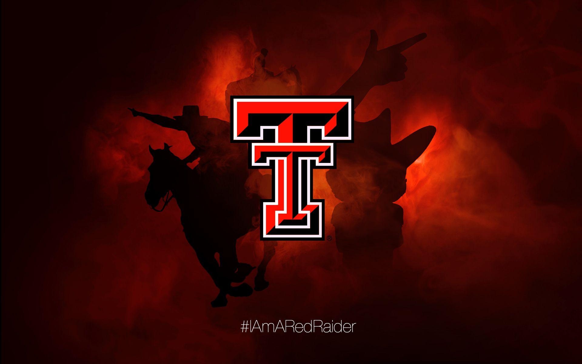 1920x1200 Texas Tech University - University Wallpaper, Desktop