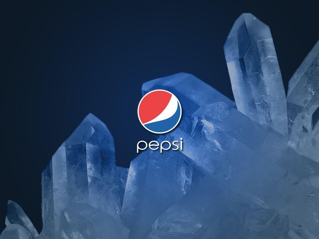1030x770 Pics For > Pepsi Wallpaper, Desktop
