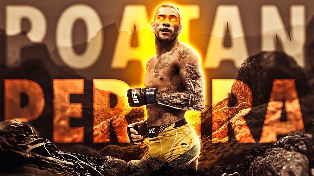 1280x720 ALEX POATAN PEREIRA NEW, Desktop