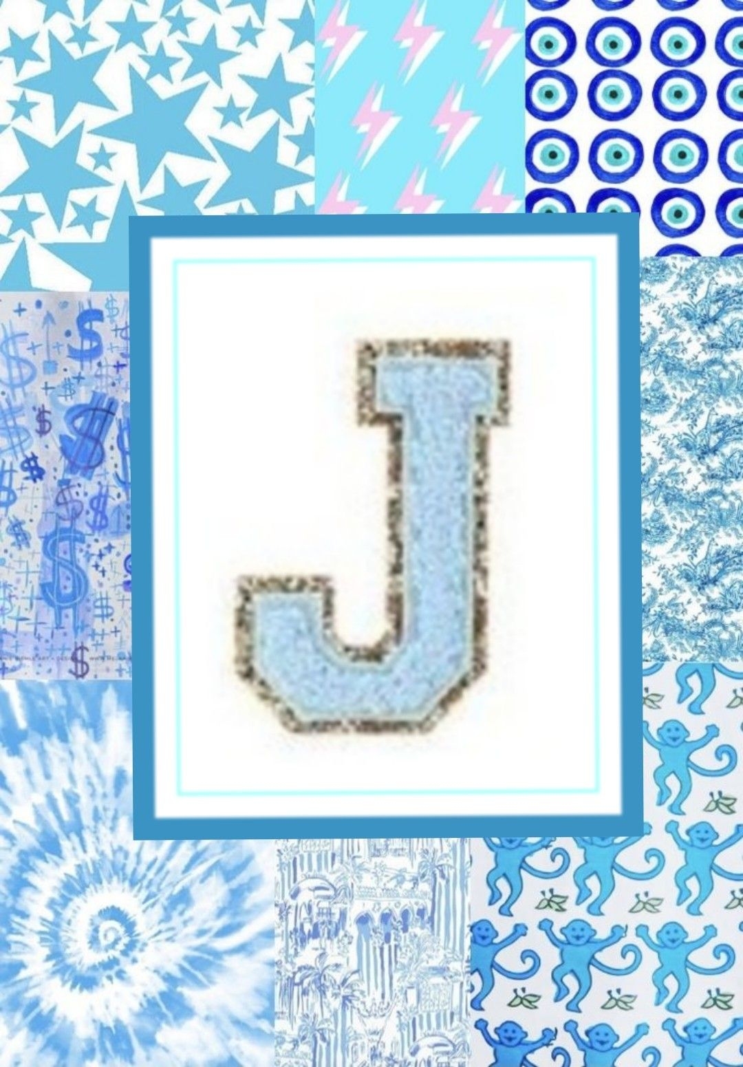 1080x1560 preppy j wallpaper. Preppy wallpaper, iPhone wallpaper preppy, Hippie wallpaper, Phone