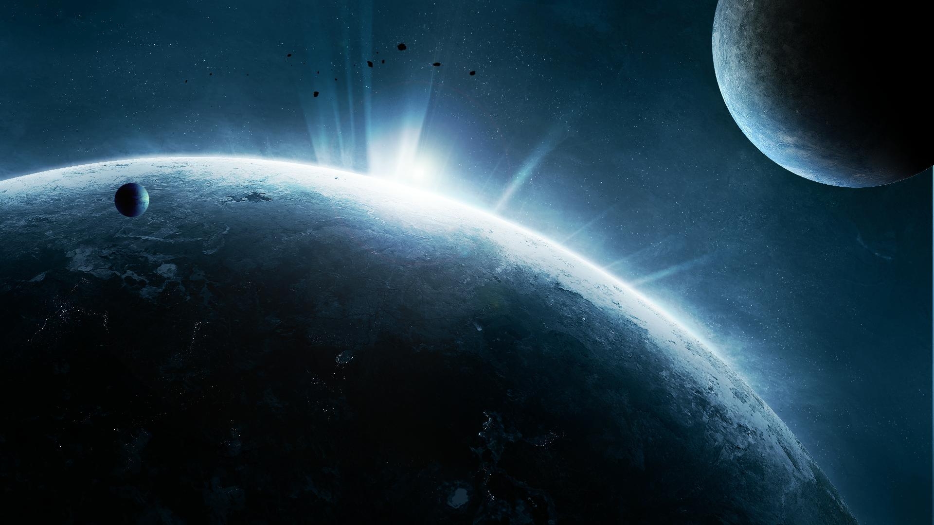 1920x1080 Wallpaper 1920X1080 wallpaper, Desktop