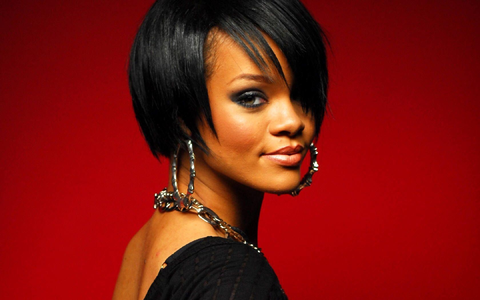 1680x1050 Rihanna Wallpaper Rihanna Wallpaper, Desktop Background, Desktop