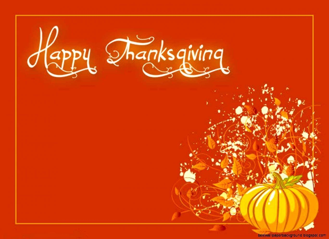 1370x1000 Thanksgiving Wallpaper Background, Desktop